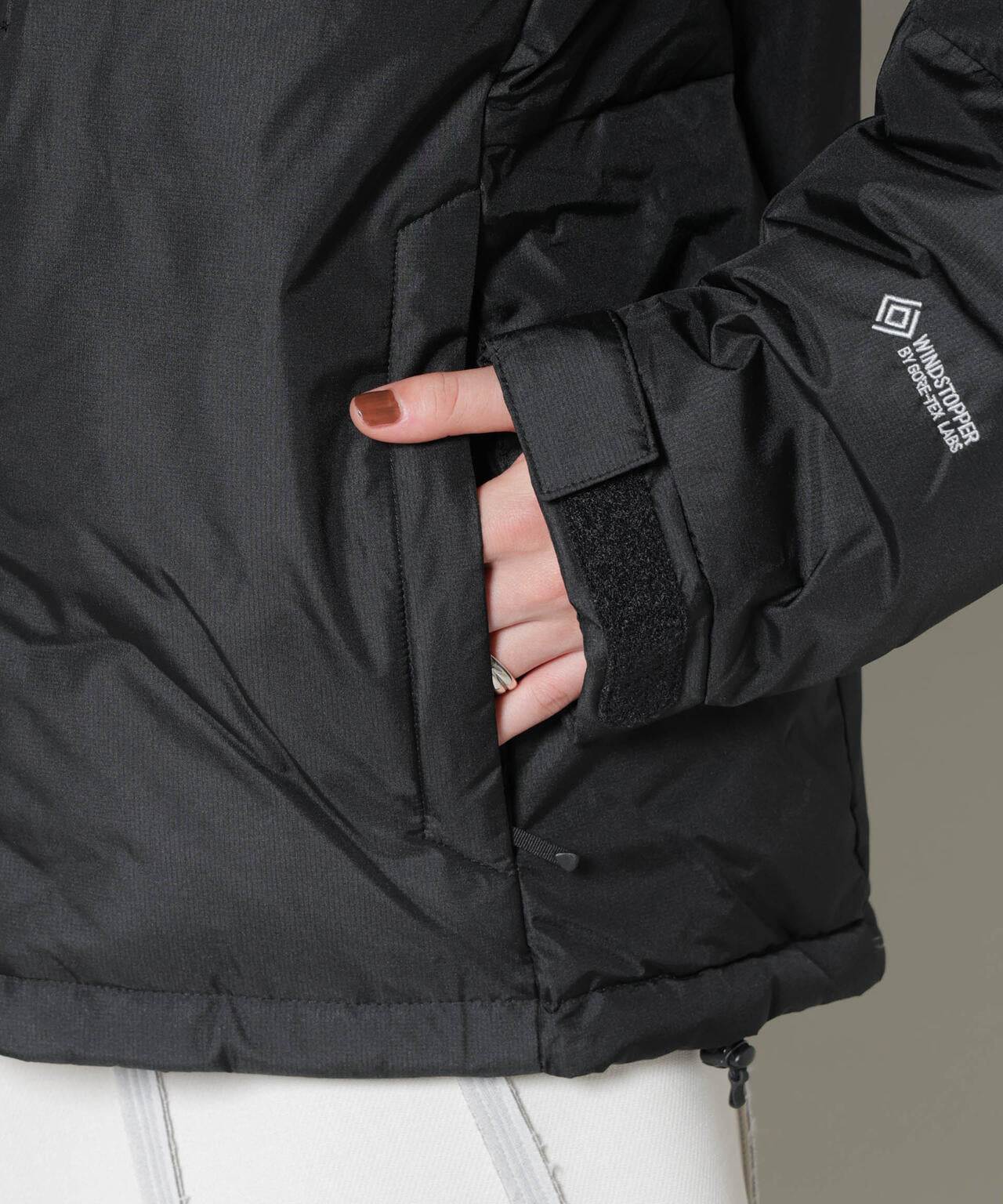 THE NORTH FACE/Baltro Light Jacket 6715214005