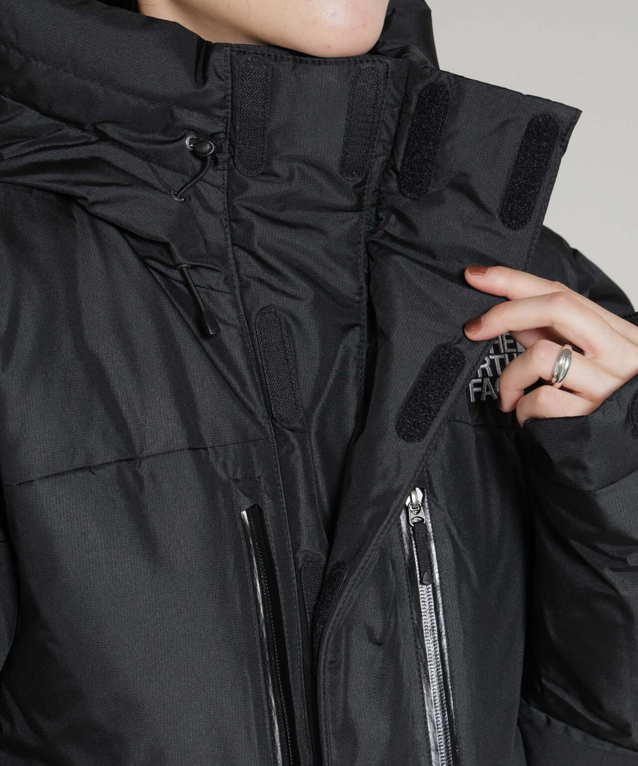 THE NORTH FACE/Baltro Light Jacket 6715214005