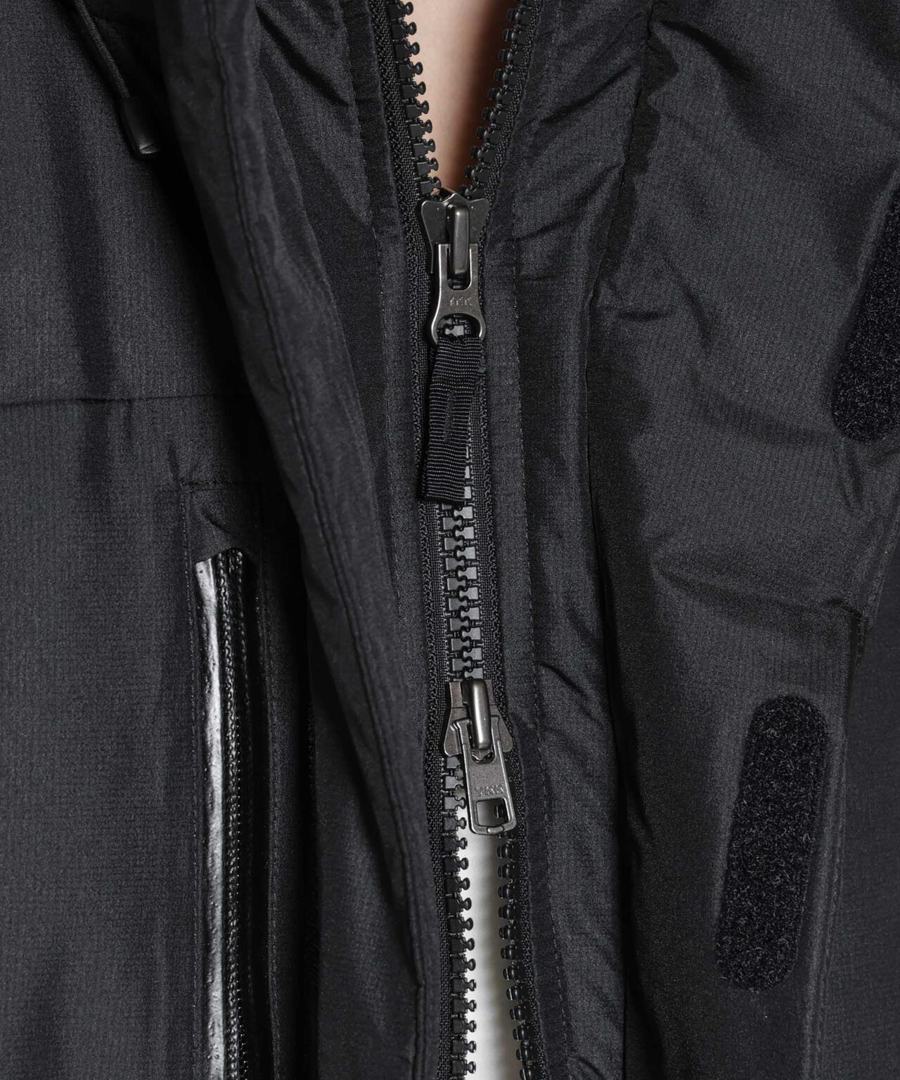 THE NORTH FACE/Baltro Light Jacket 6715214005