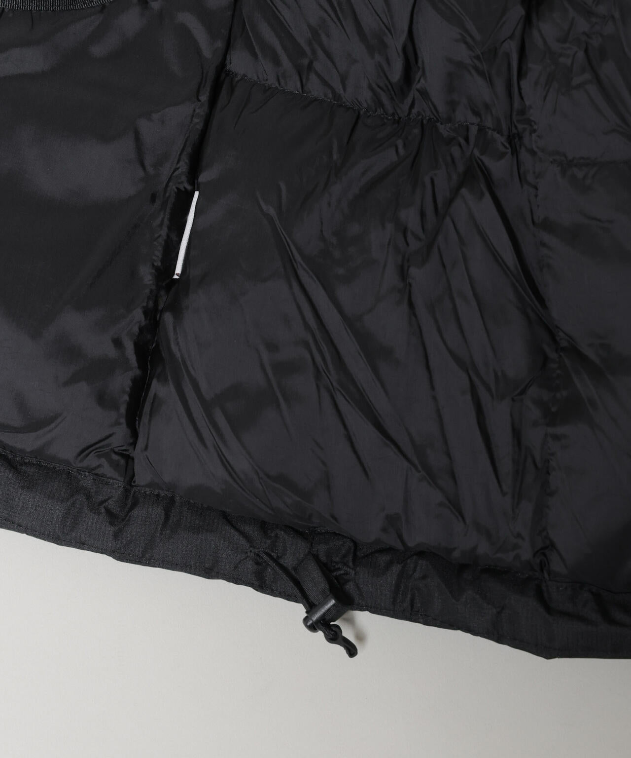 THE NORTH FACE/Baltro Light Jacket 6715214005