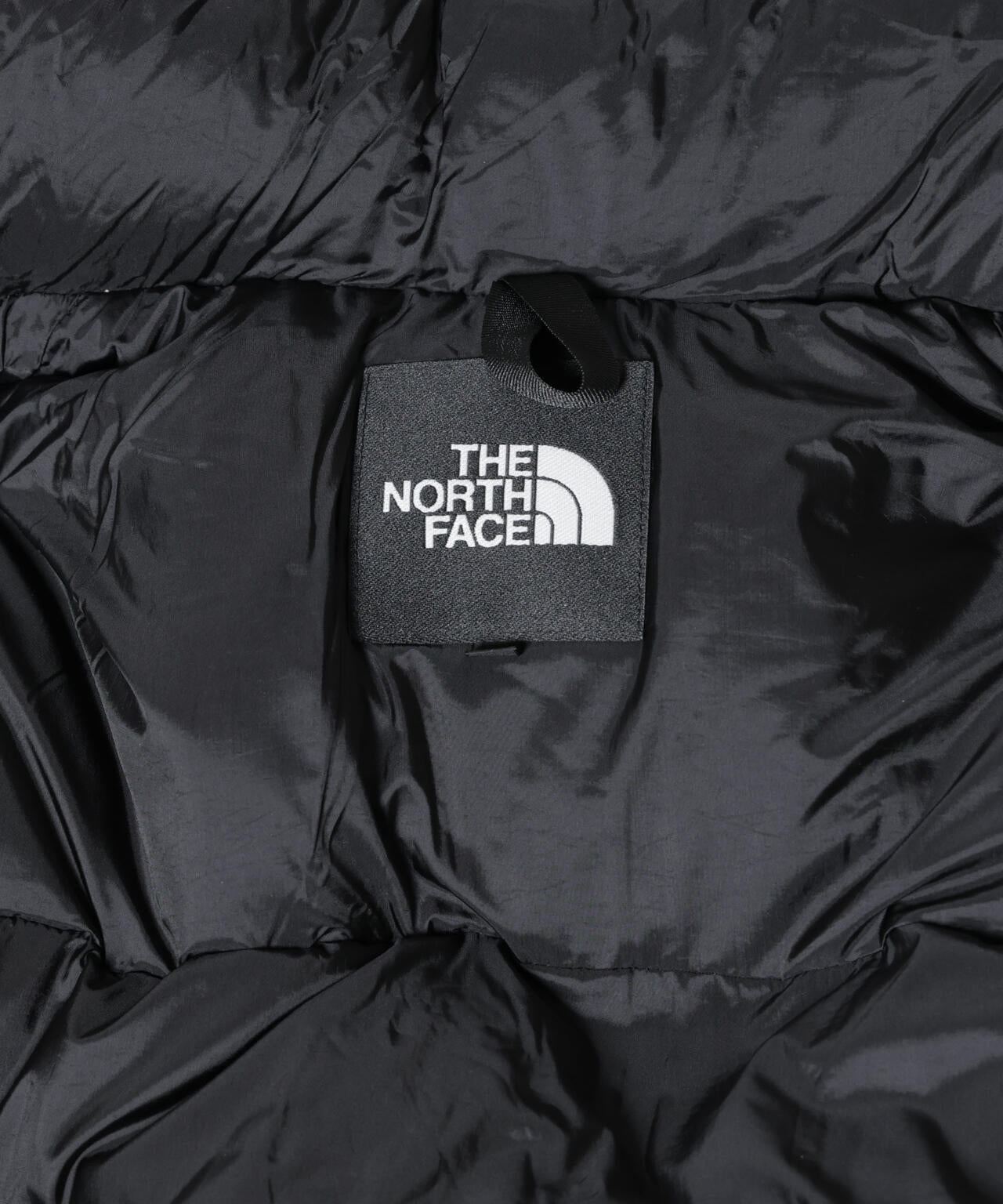 THE NORTH FACE/Baltro Light Jacket 6715214005