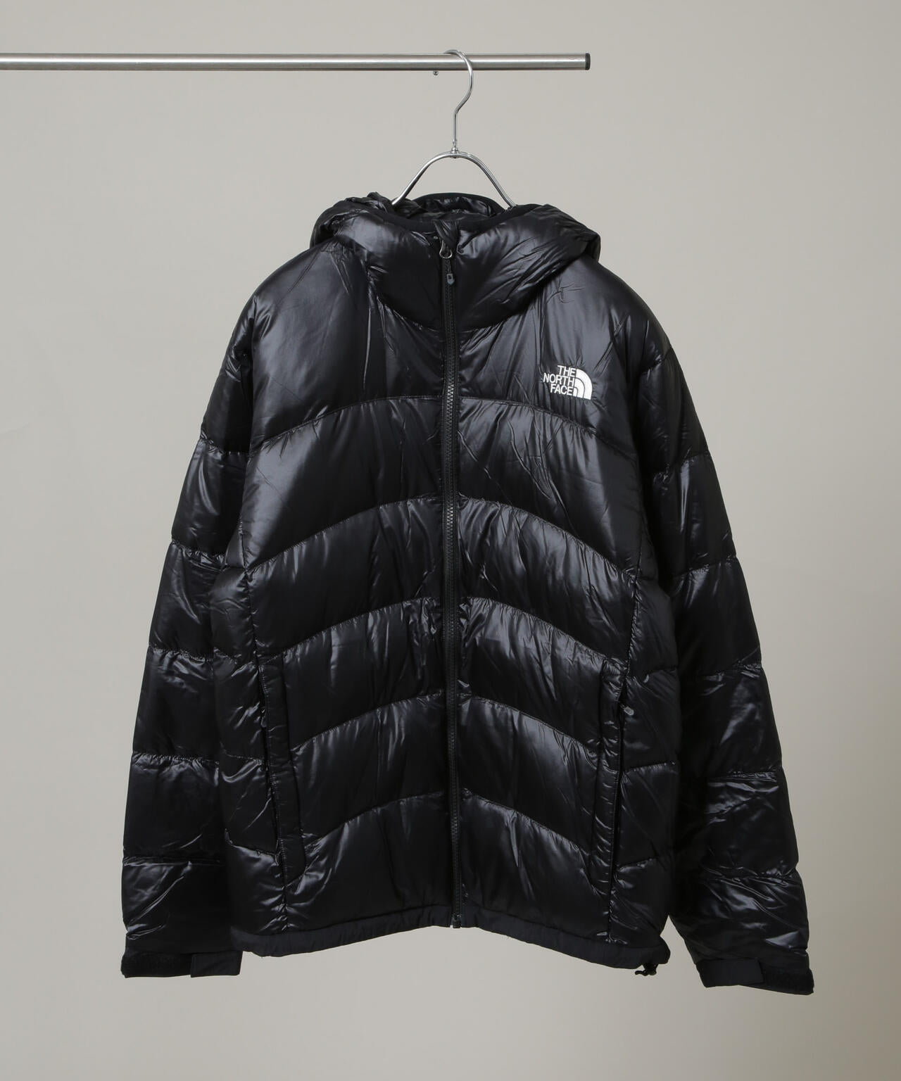 THE NORTH FACE/Aconcagua Hoodie 6715214006