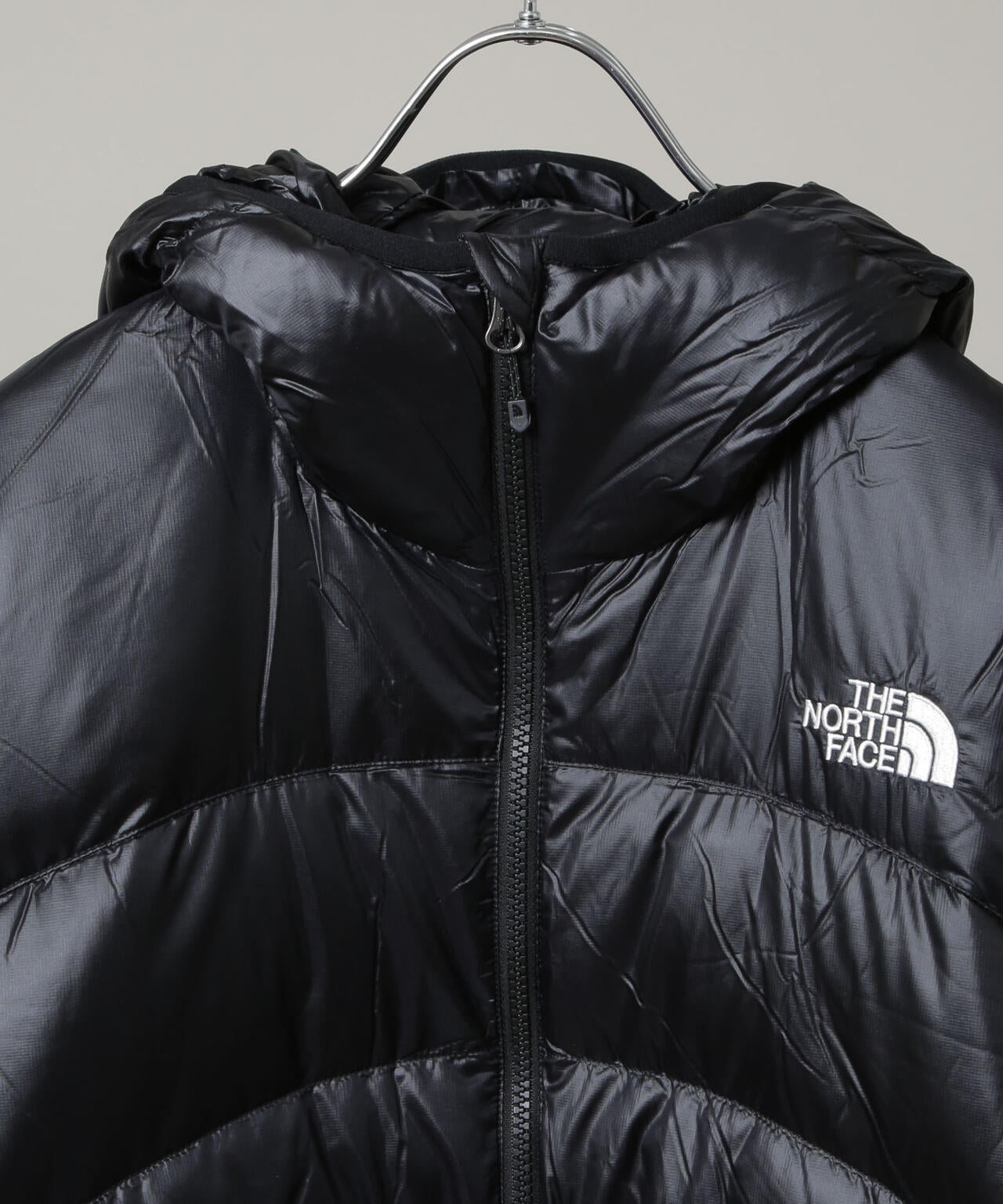 THE NORTH FACE/Aconcagua Hoodie 6715214006