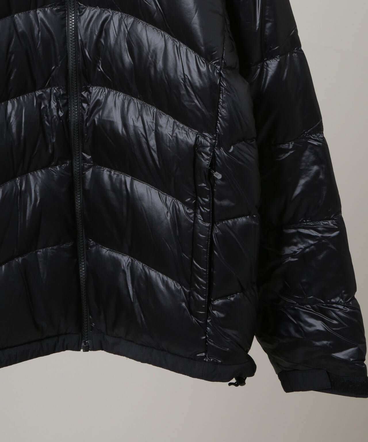 THE NORTH FACE/Aconcagua Hoodie 6715214006