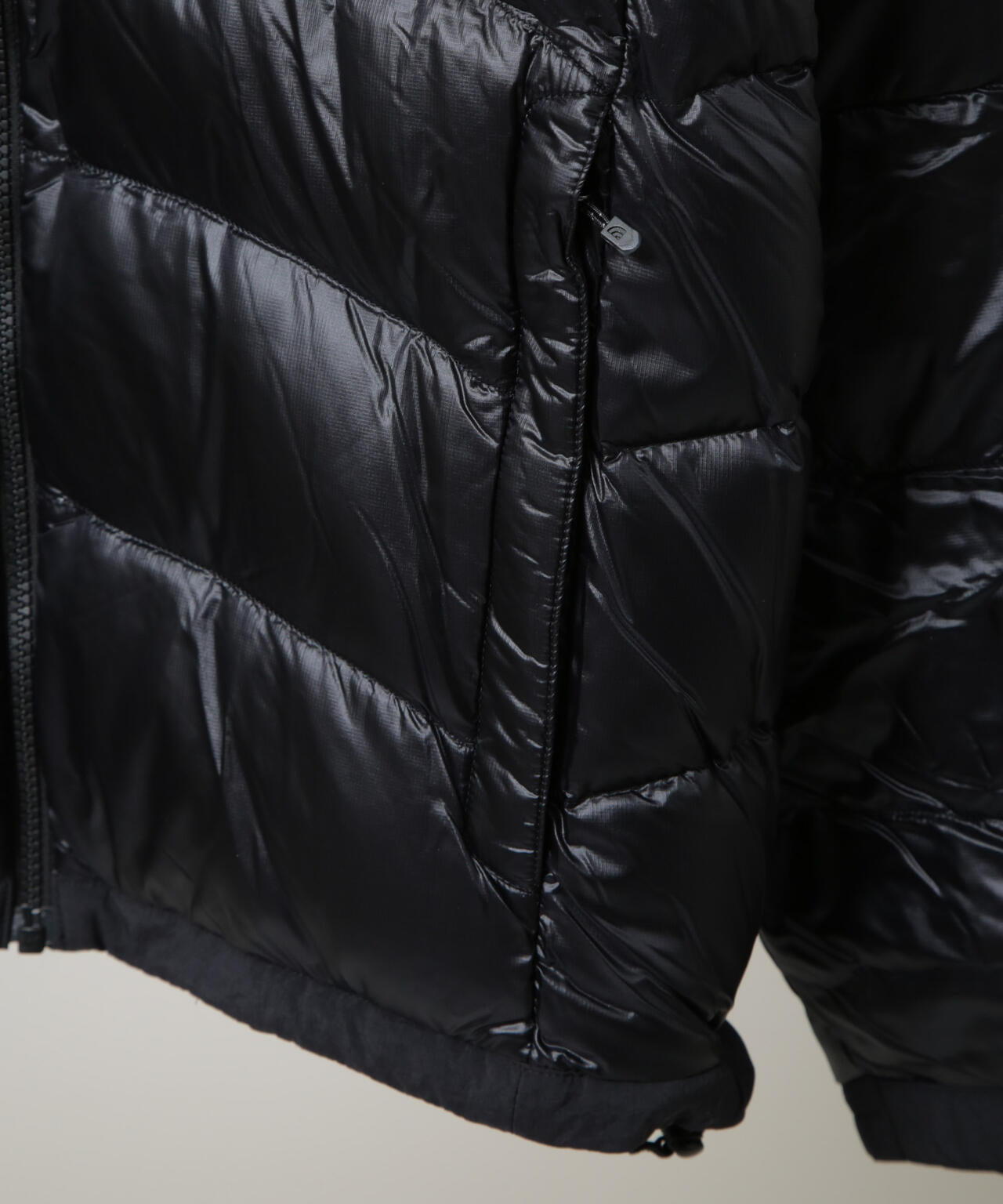 THE NORTH FACE / Aconcagua Hoodie