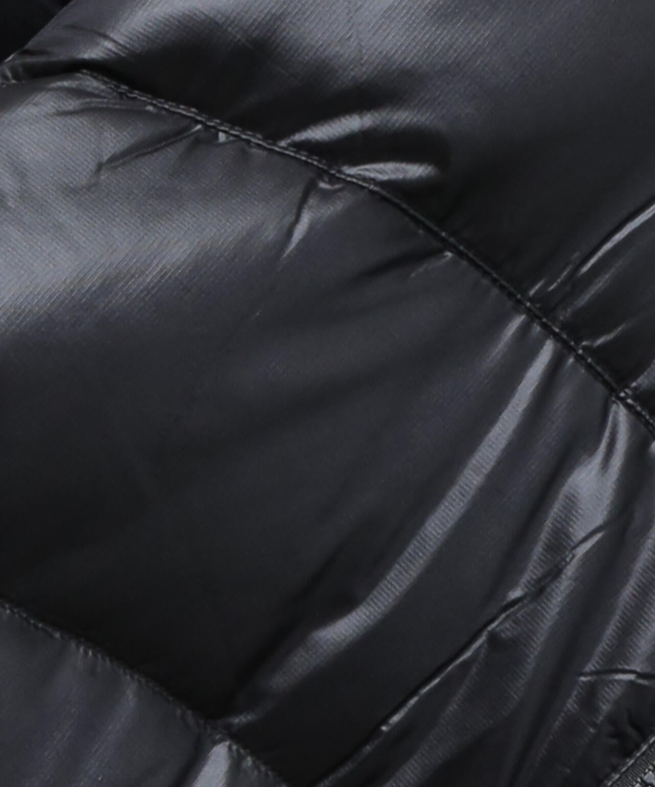 THE NORTH FACE/Aconcagua Hoodie 6715214006