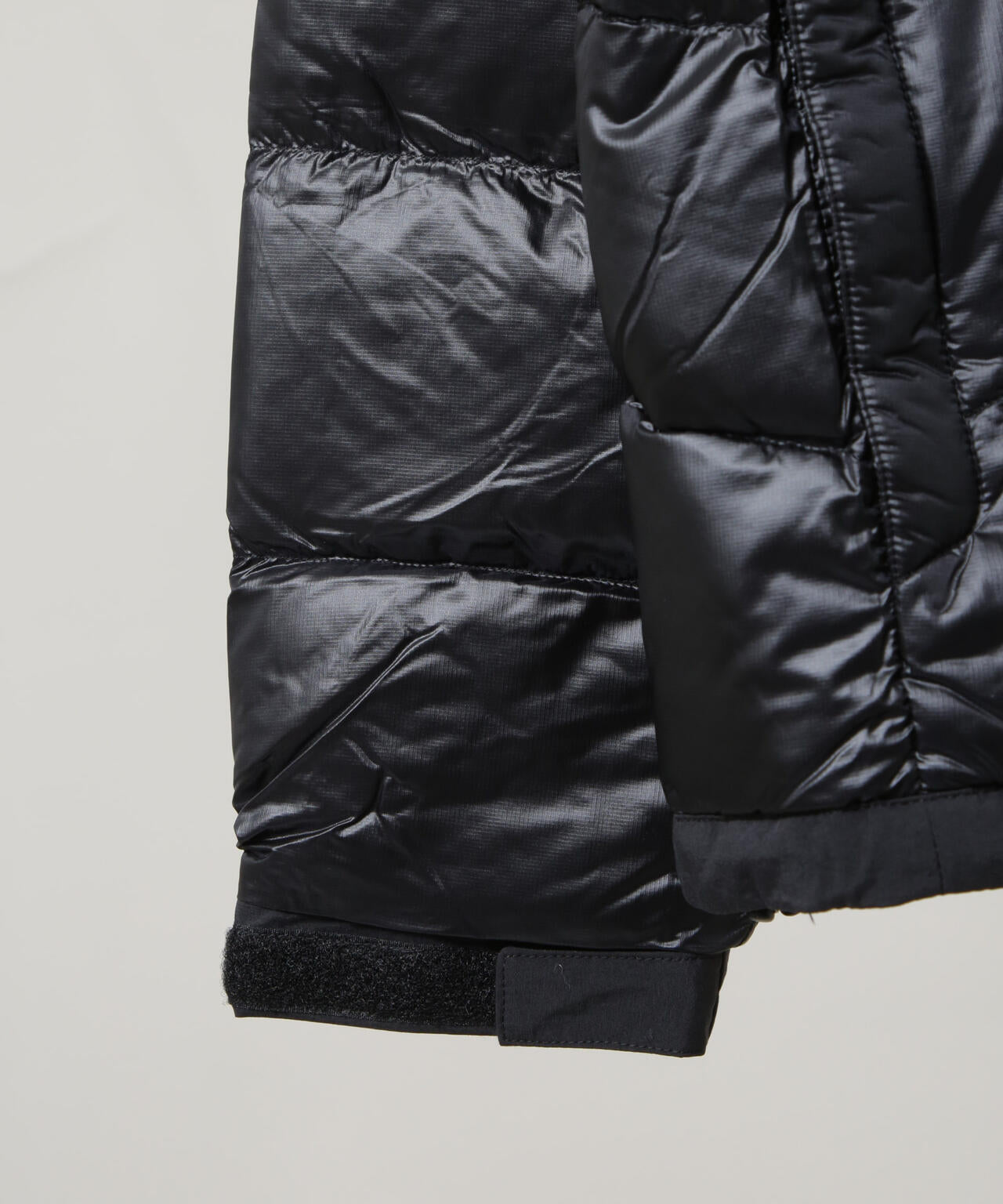 THE NORTH FACE/Aconcagua Hoodie 6715214006