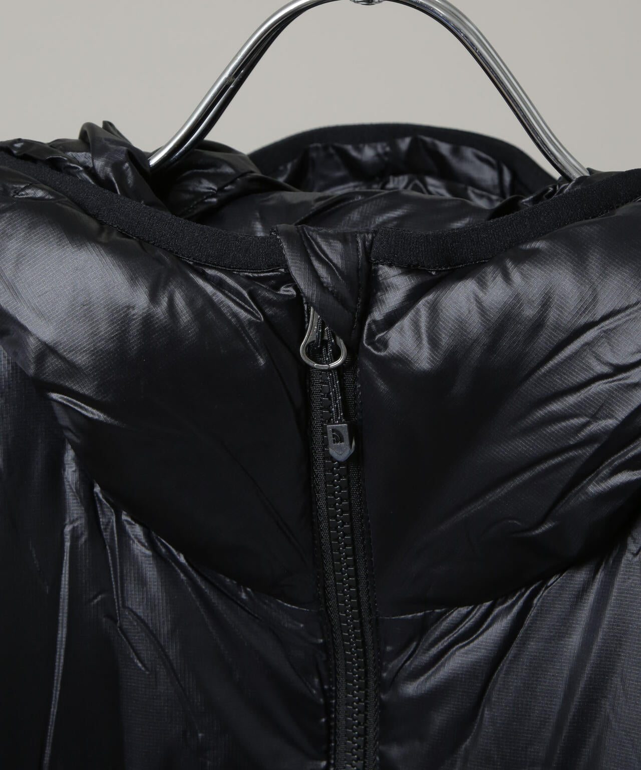 THE NORTH FACE/Aconcagua Hoodie 6715214006