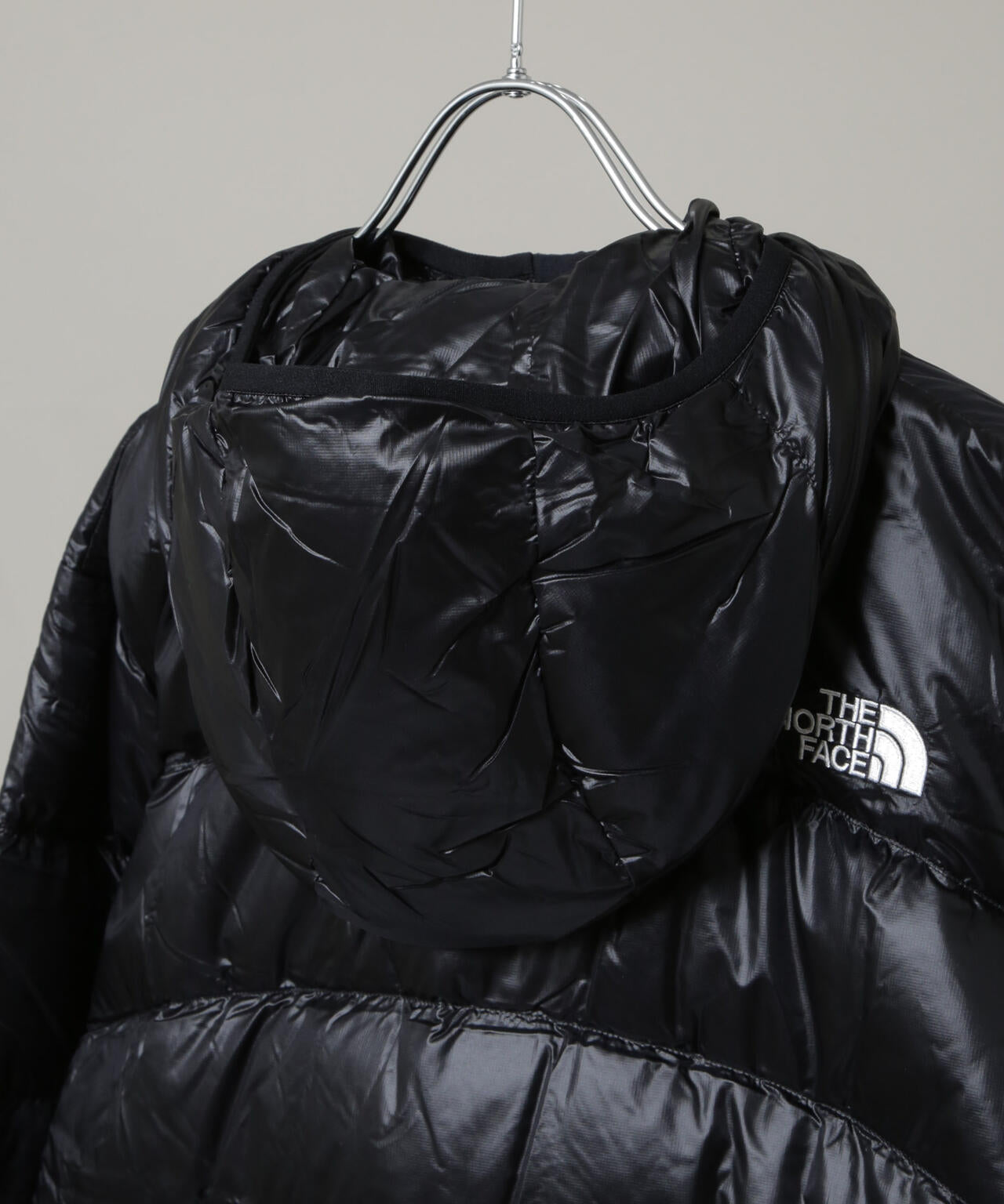 THE NORTH FACE/Aconcagua Hoodie 6715214006
