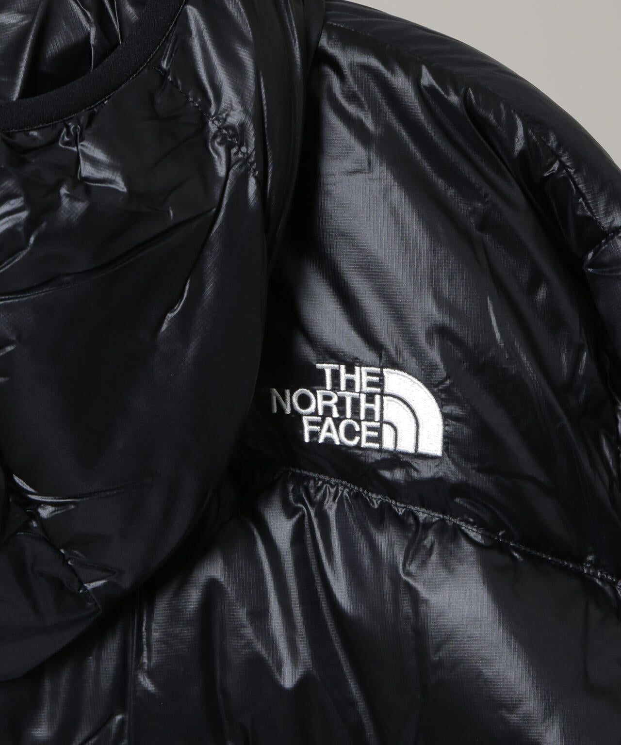 THE NORTH FACE/Aconcagua Hoodie 6715214006