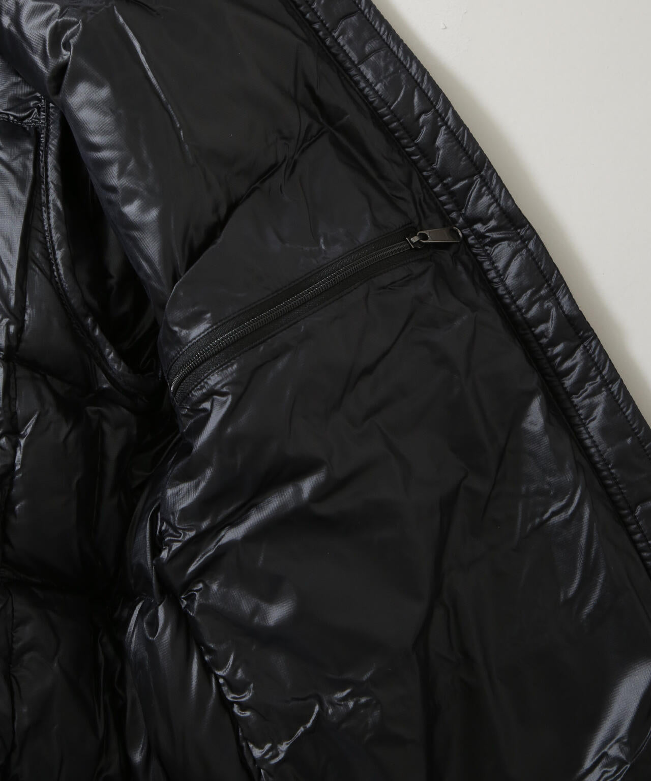 THE NORTH FACE/Aconcagua Hoodie 6715214006