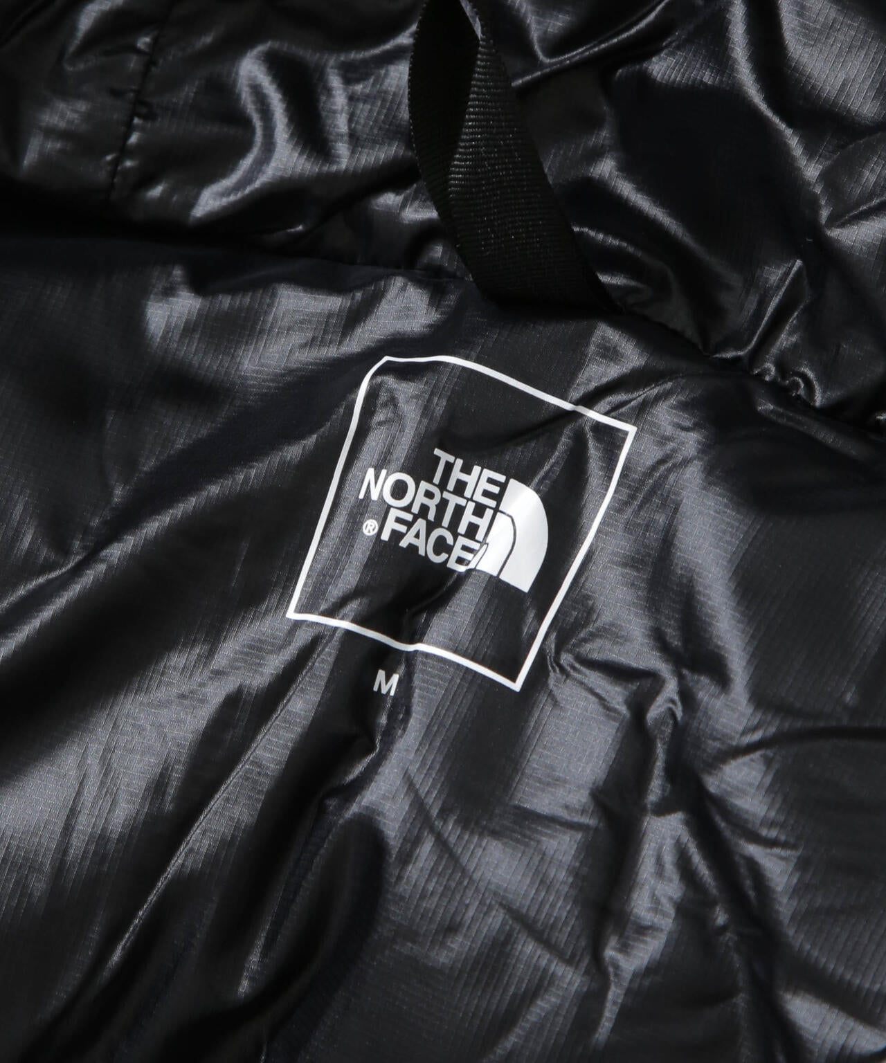 THE NORTH FACE/Aconcagua Hoodie 6715214006