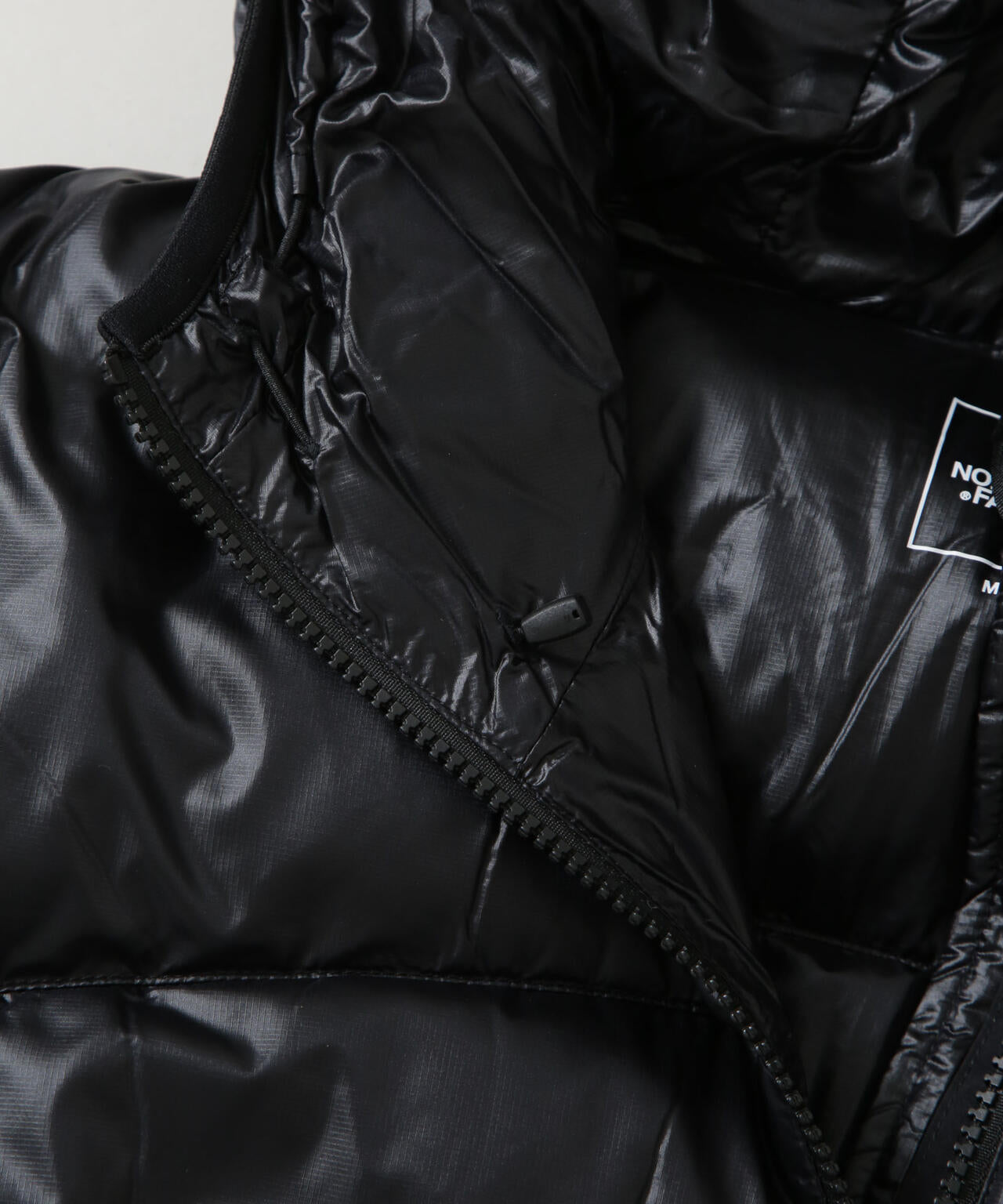 THE NORTH FACE/Aconcagua Hoodie 6715214006