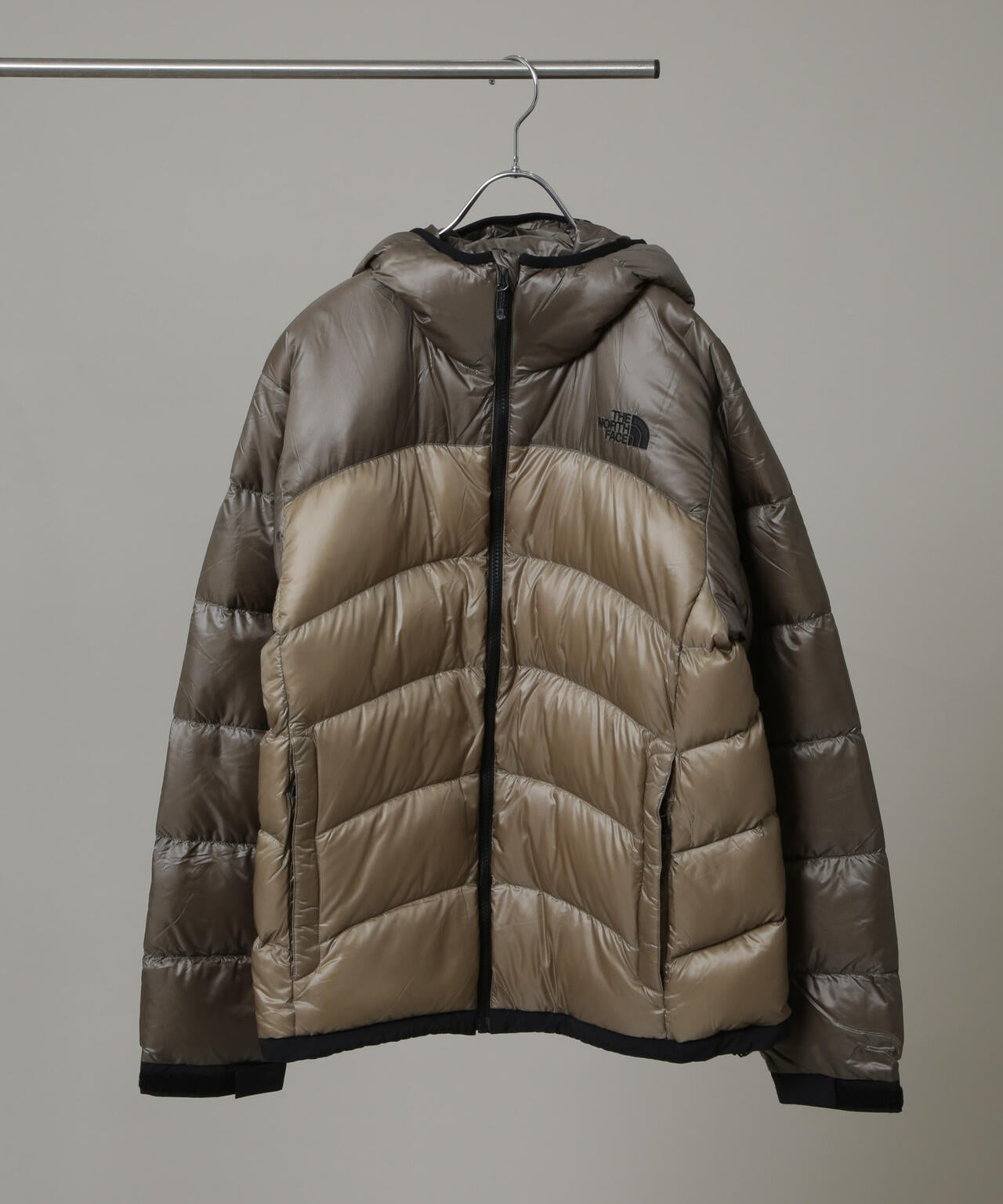 THE NORTH FACE/Aconcagua Hoodie 6715214006