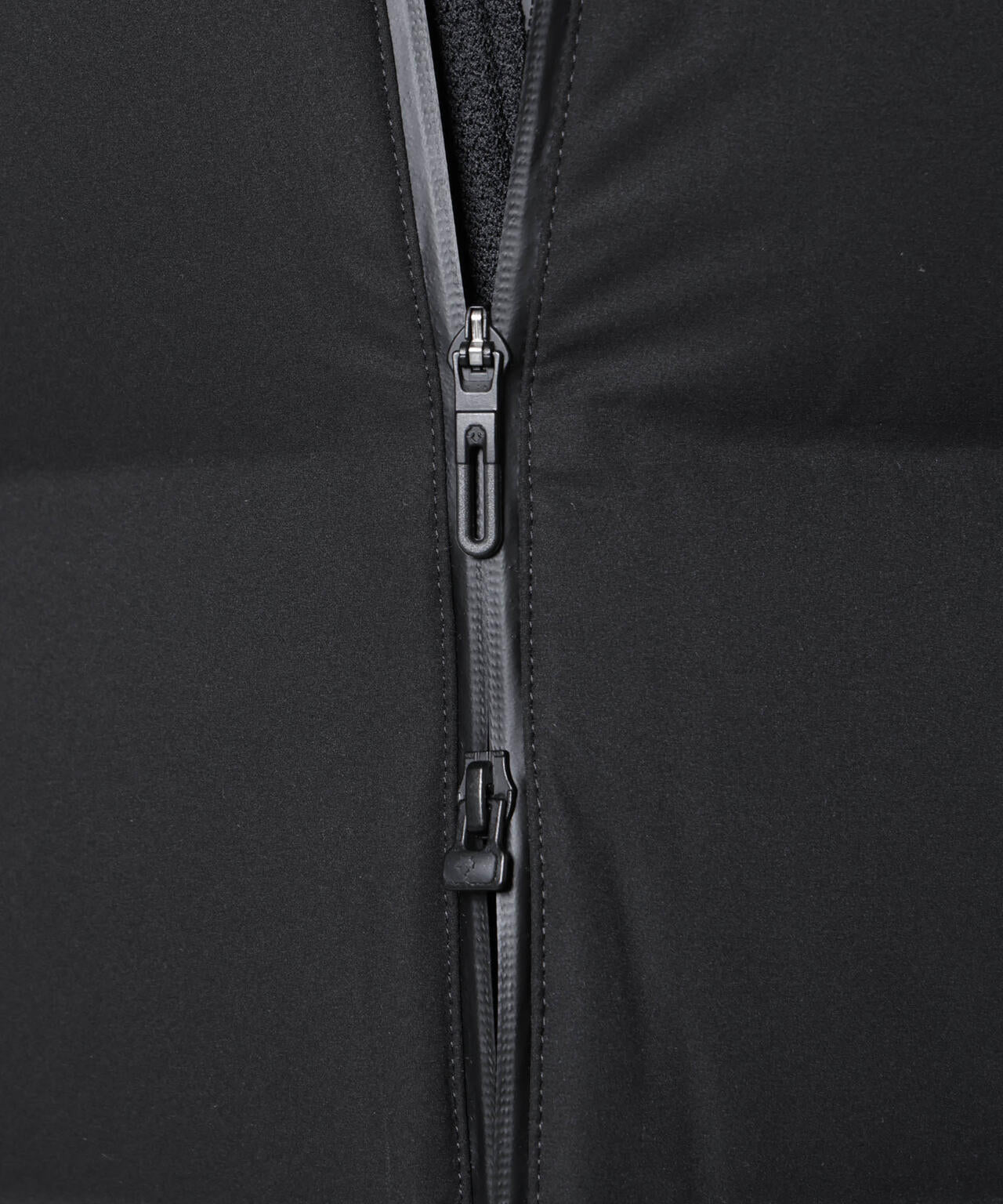 DESCENTE/MIZUSAWA DOWN COAT ANCHOR-HC 6715214007