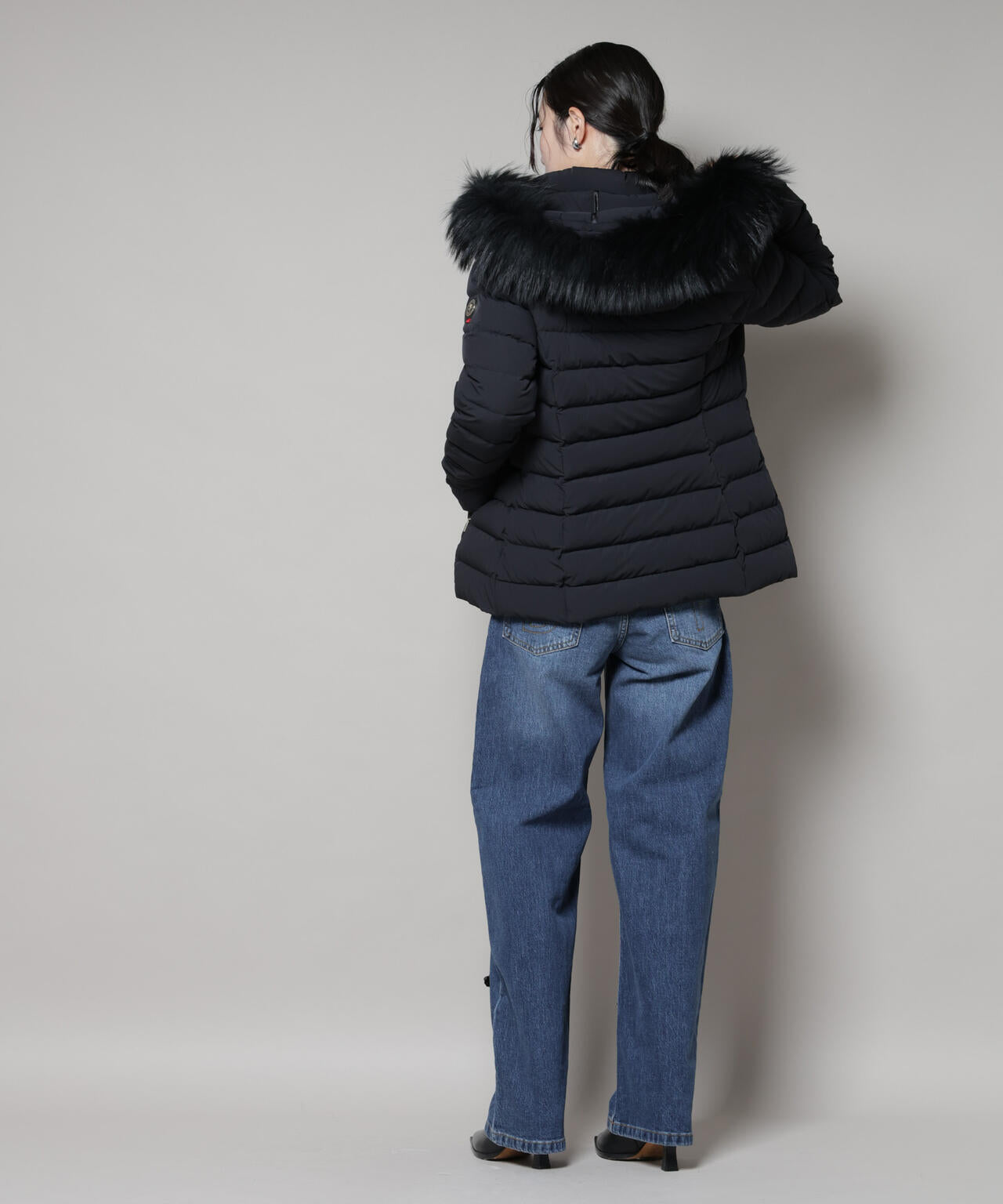 CAPE HORN/SALTA MURMASKY 6715214011