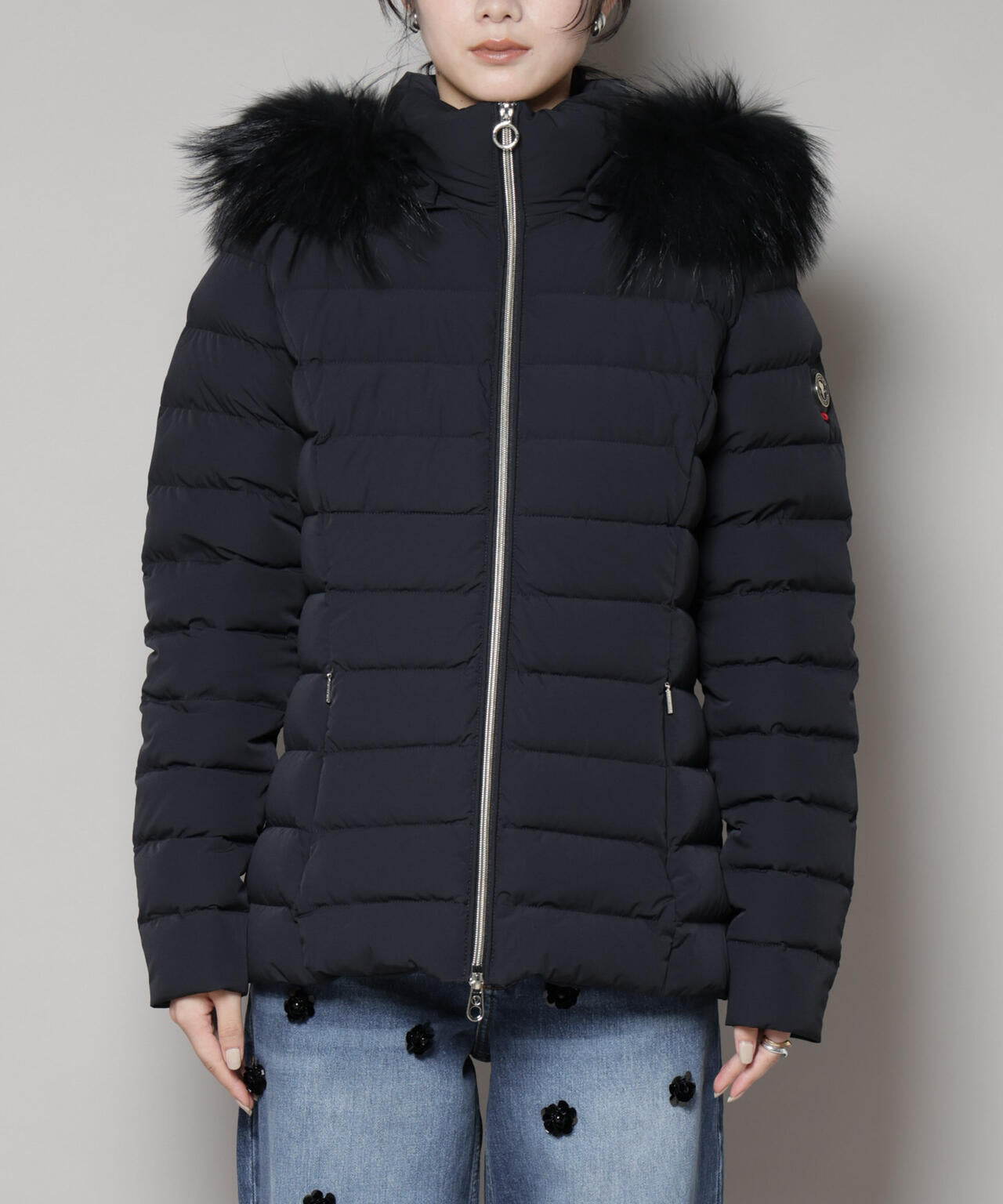 CAPE HORN/SALTA MURMASKY 6715214011