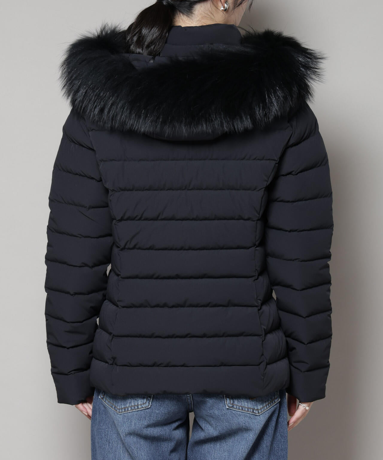 CAPE HORN/SALTA MURMASKY 6715214011