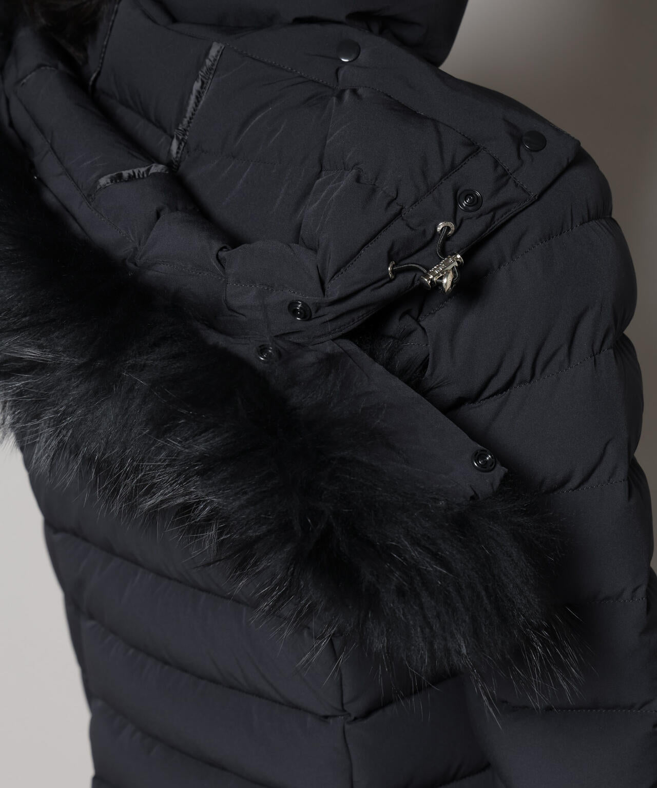 CAPE HORN/SALTA MURMASKY 6715214011