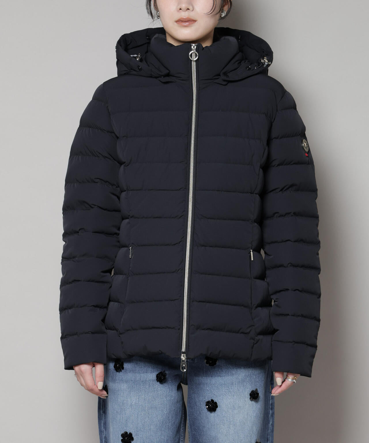 CAPE HORN/SALTA MURMASKY 6715214011