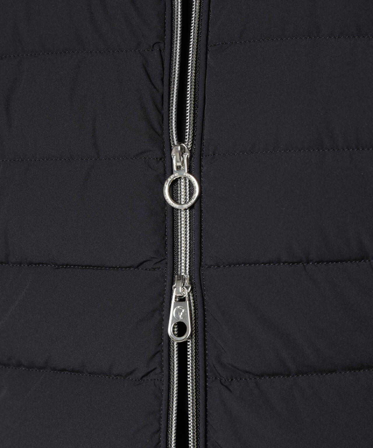 CAPE HORN/SALTA MURMASKY 6715214011