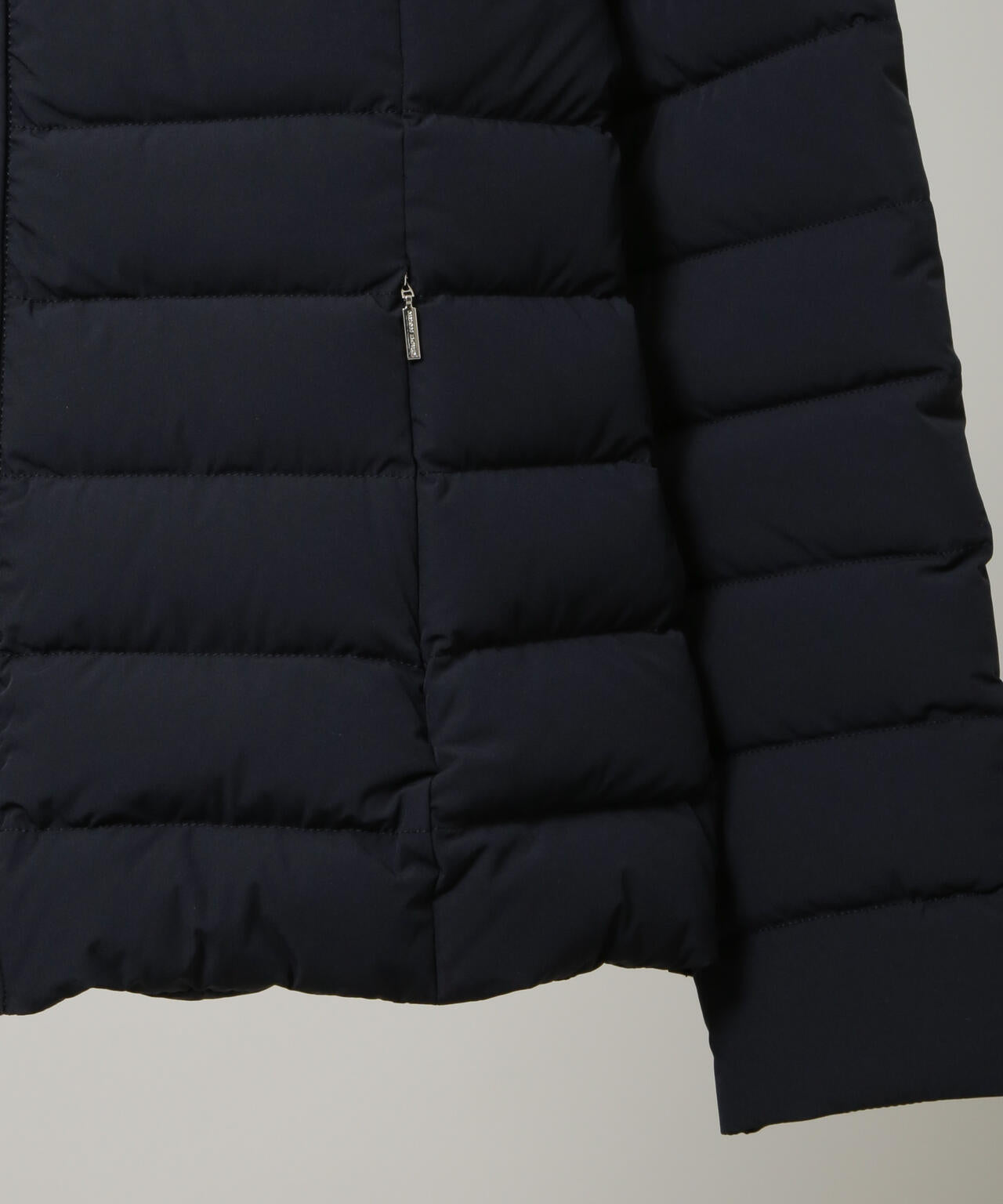 CAPE HORN/SALTA MURMASKY 6715214011