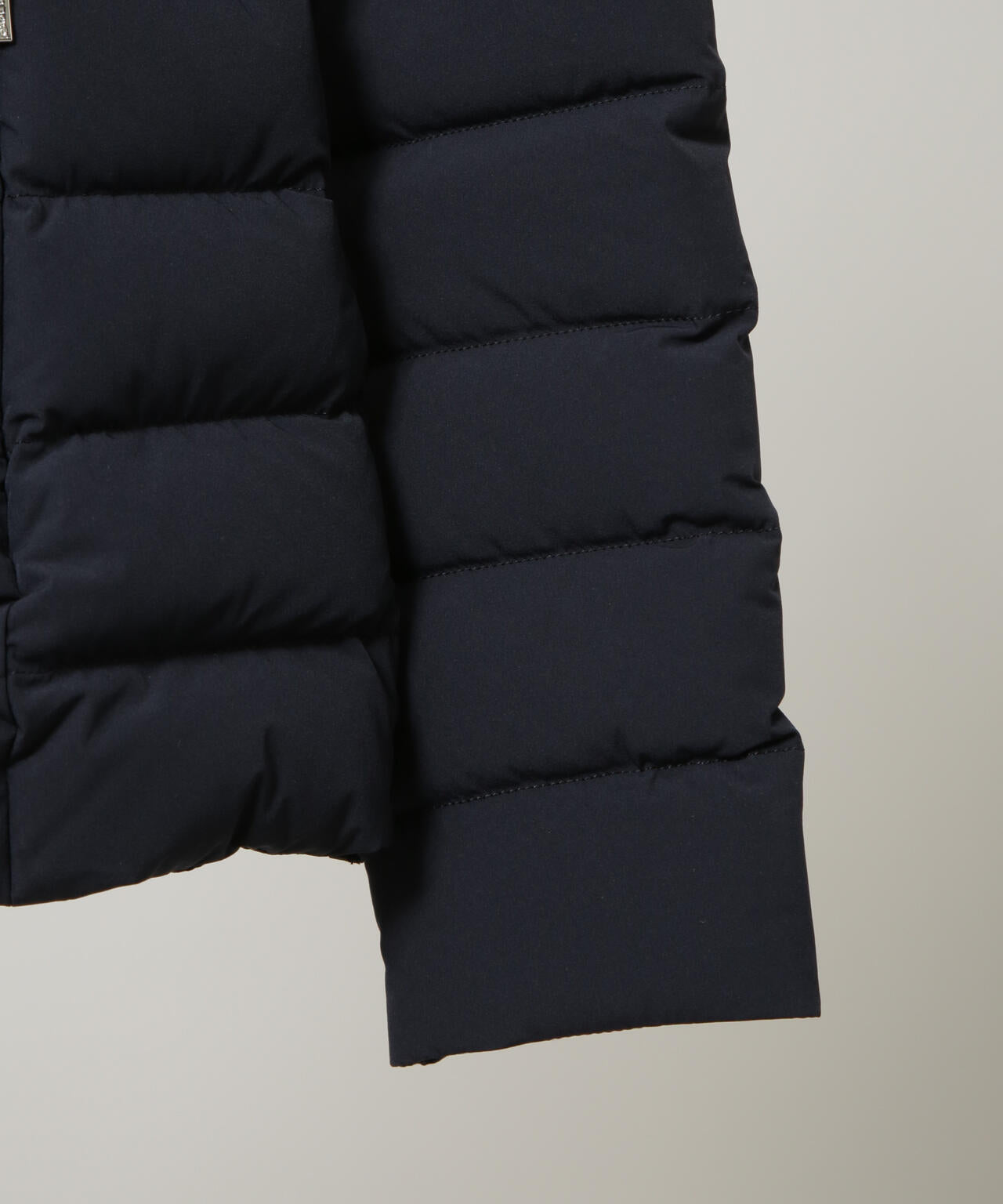 CAPE HORN/SALTA MURMASKY 6715214011