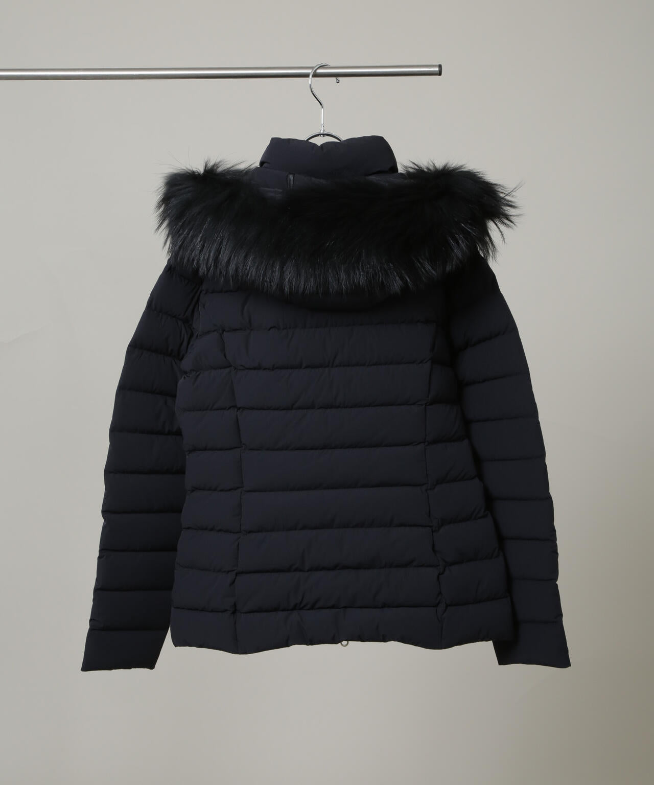 CAPE HORN/SALTA MURMASKY 6715214011