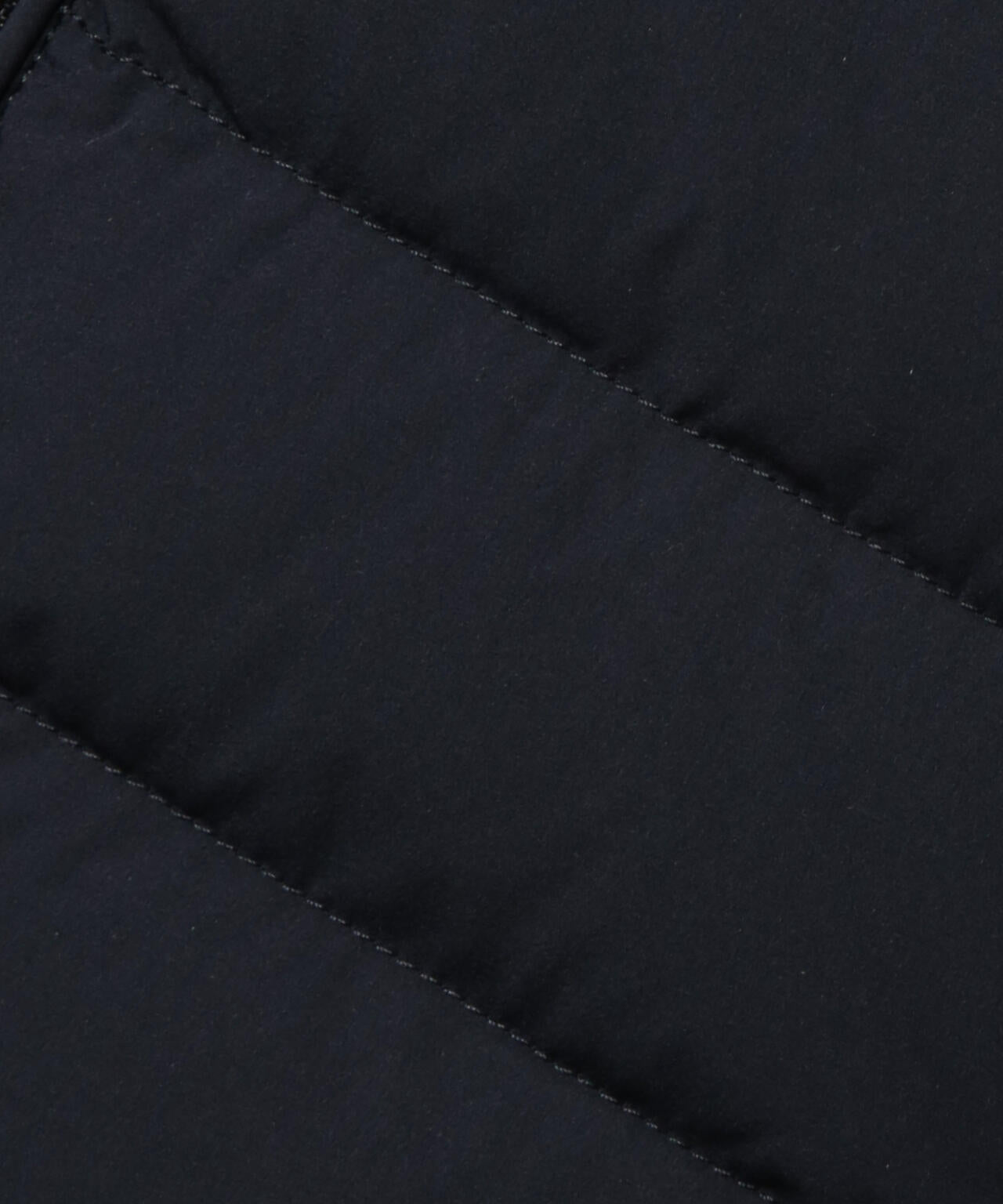 CAPE HORN/SALTA MURMASKY 6715214011