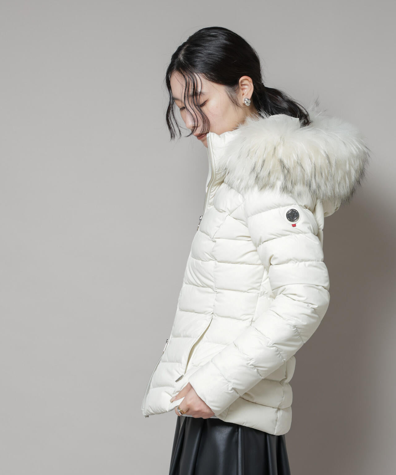 CAPE HORN/SALTA MURMASKY 6715214011