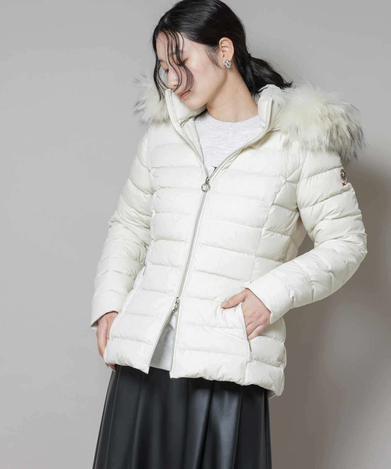 CAPE HORN/SALTA MURMASKY 6715214011