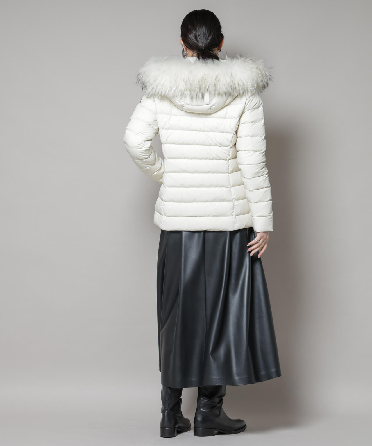 CAPE HORN/SALTA MURMASKY 6715214011