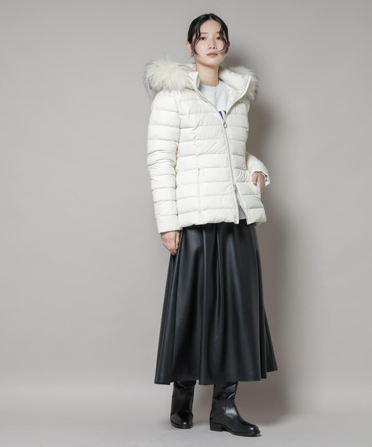 CAPE HORN/SALTA MURMASKY 6715214011