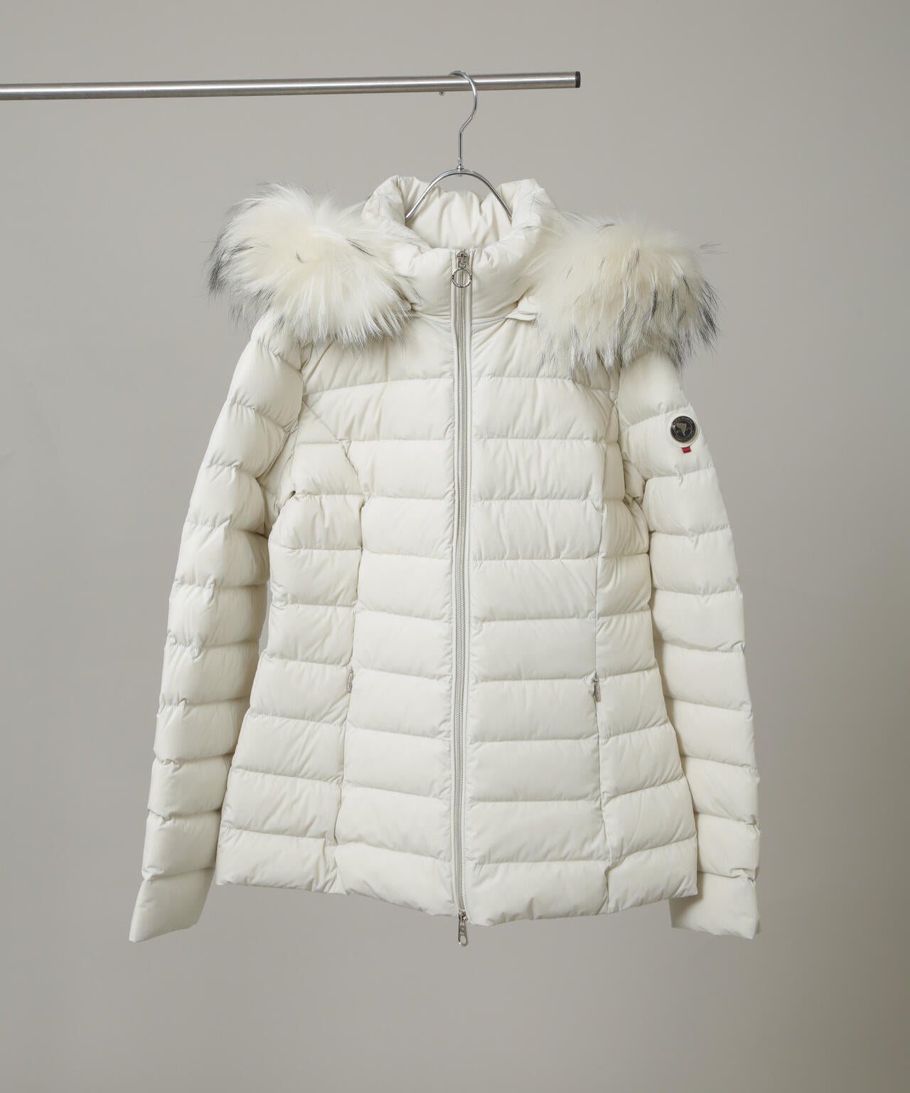 CAPE HORN/SALTA MURMASKY 6715214011