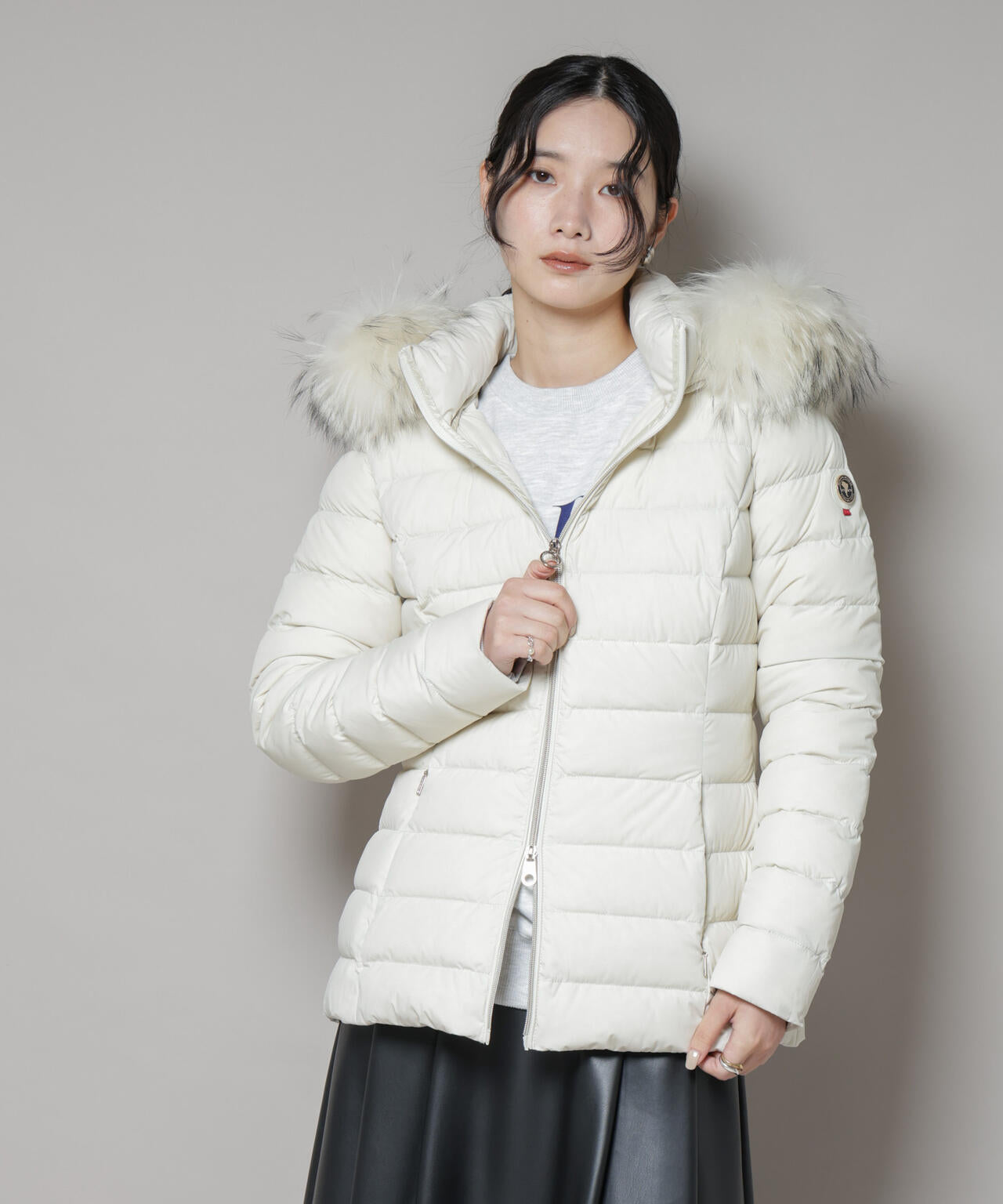 CAPE HORN/SALTA MURMASKY 6715214011