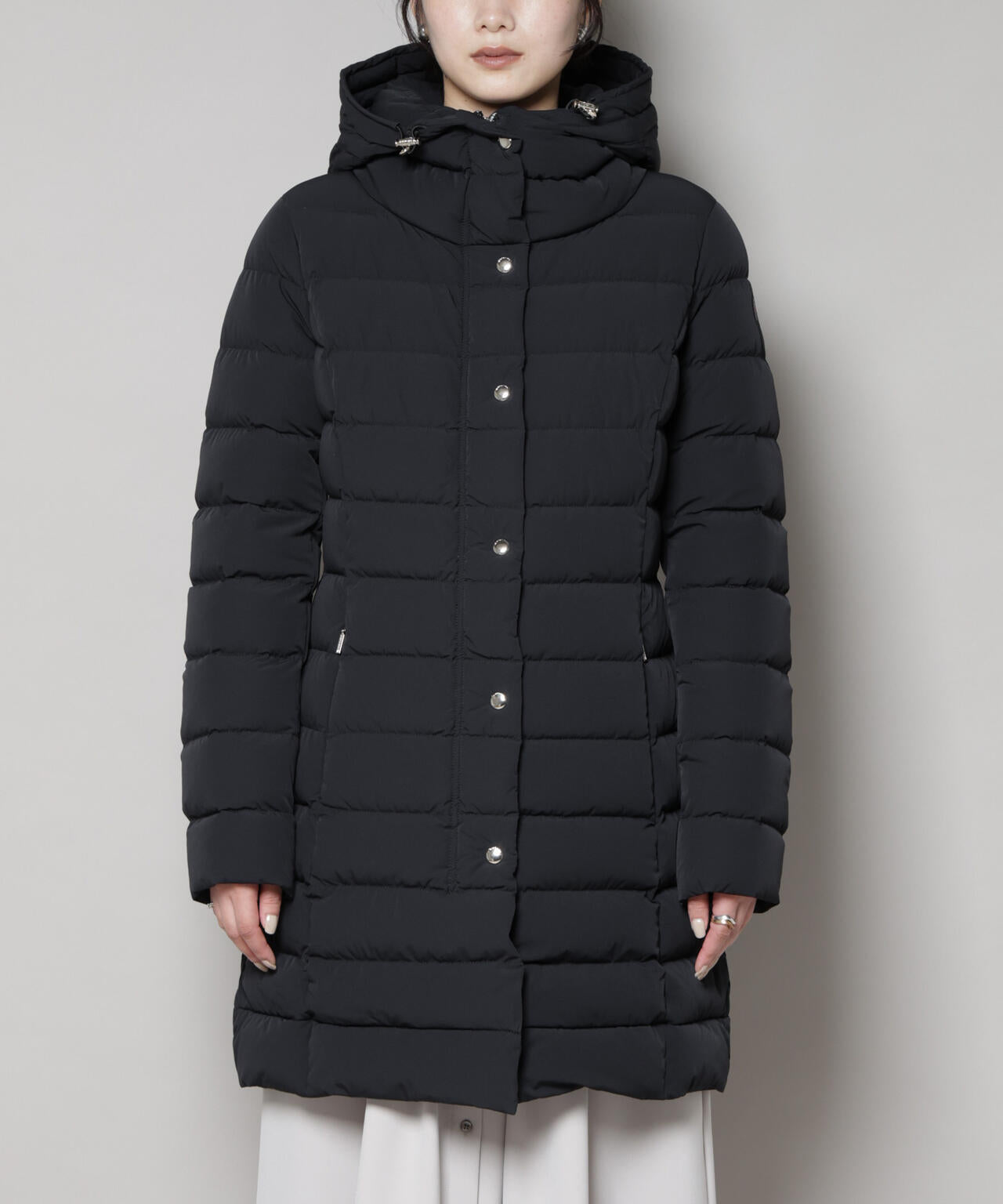 CAPE HORN / SANTACRUZ