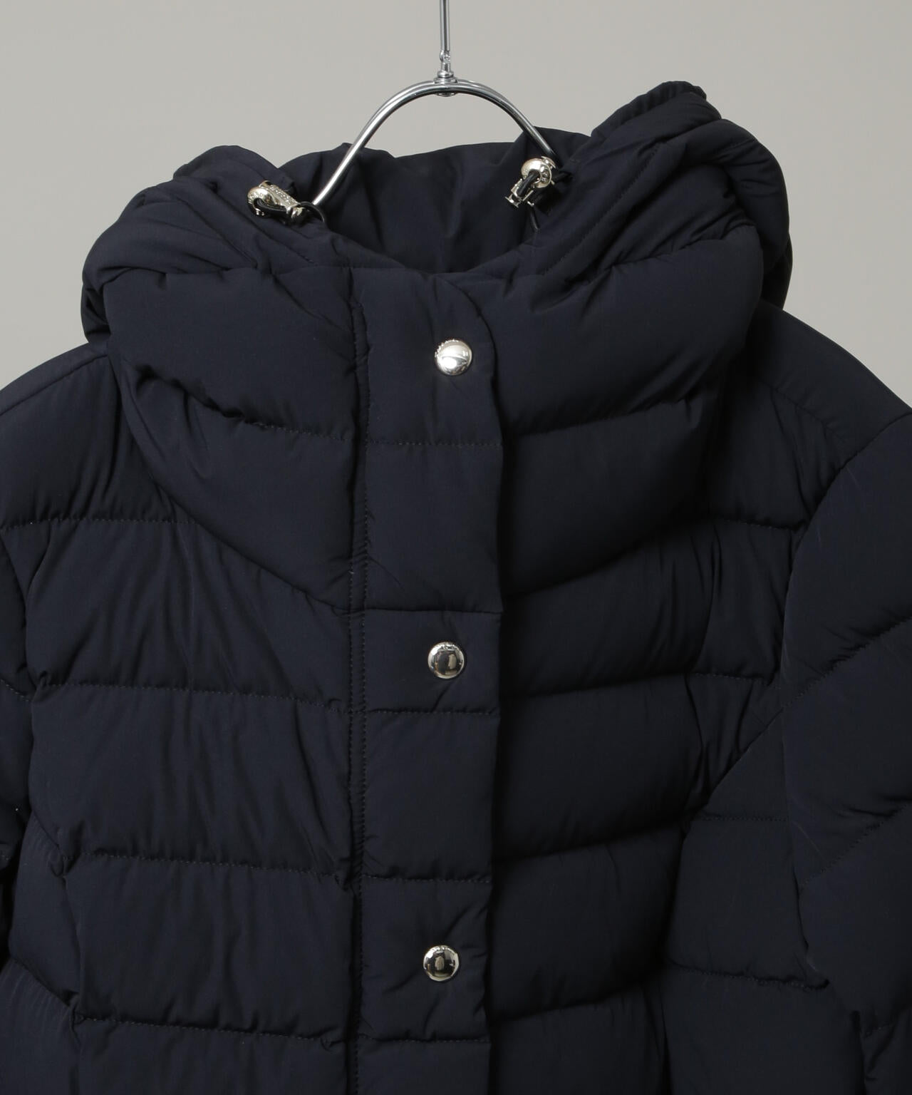 CAPE HORN / SANTACRUZ