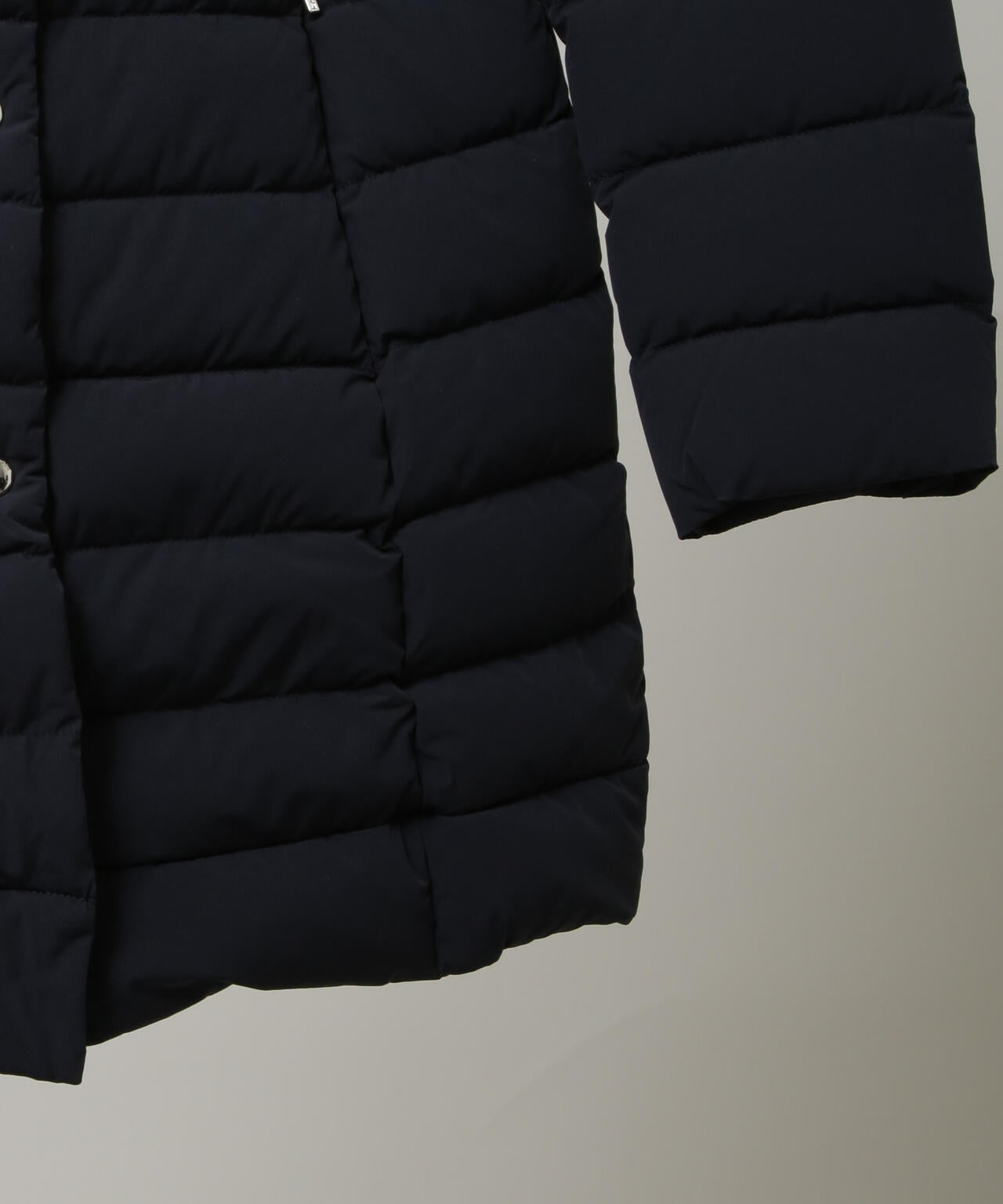 CAPE HORN/SANTACRUZ 6715214012