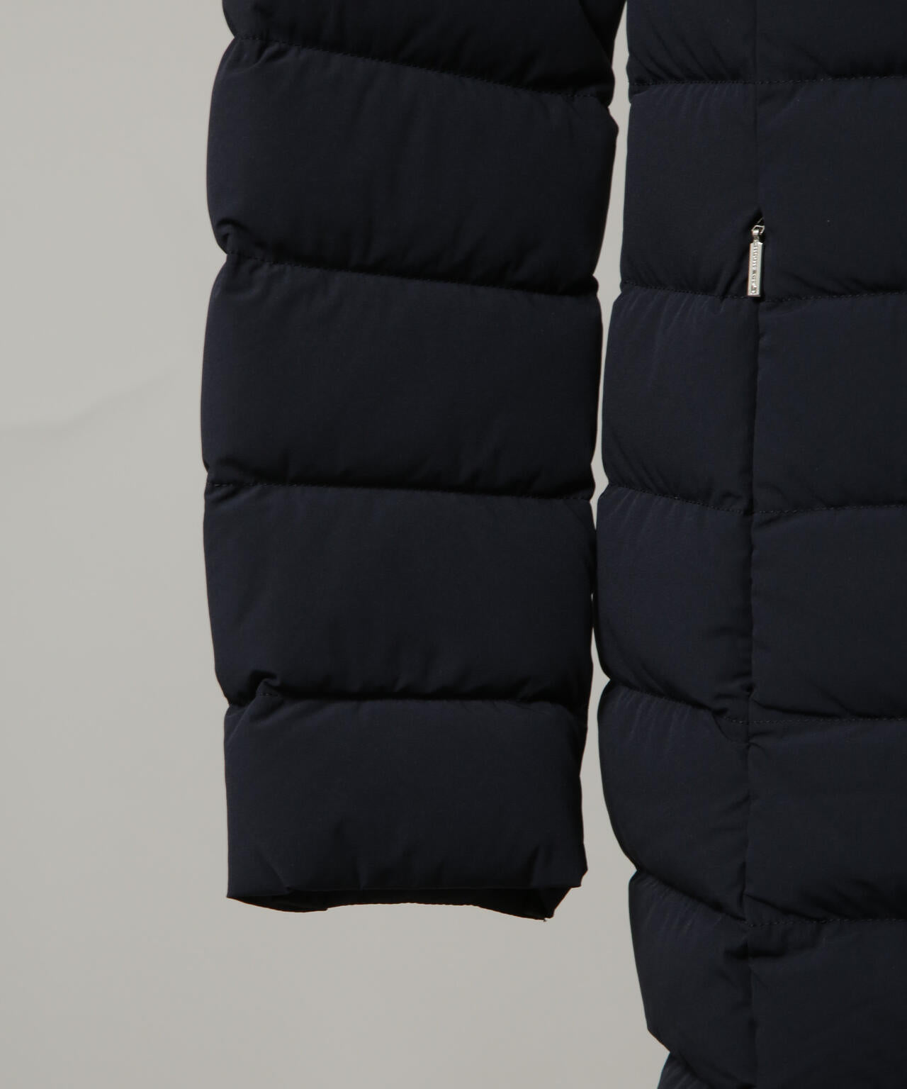 CAPE HORN/SANTACRUZ 6715214012