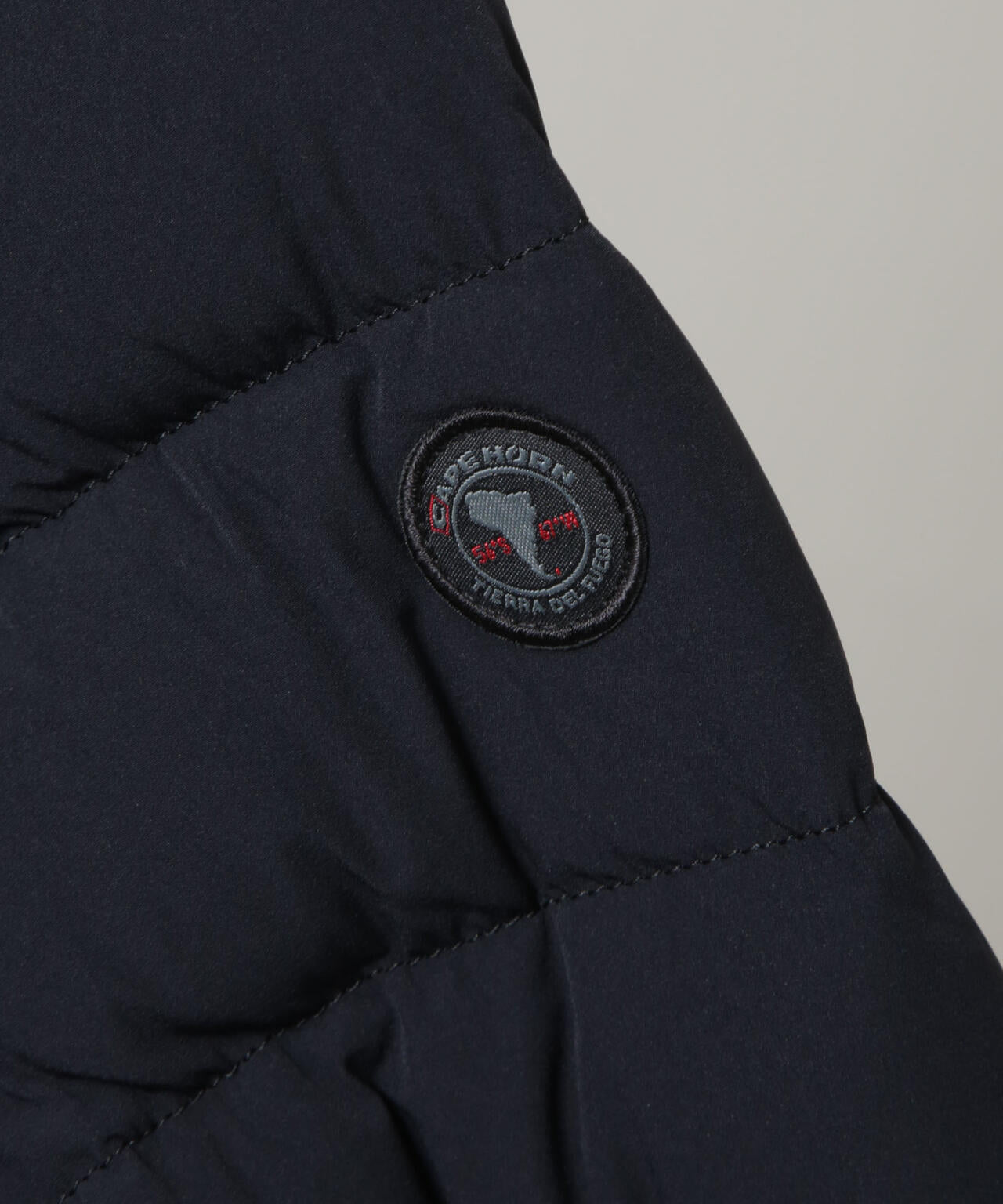 CAPE HORN/SANTACRUZ 6715214012