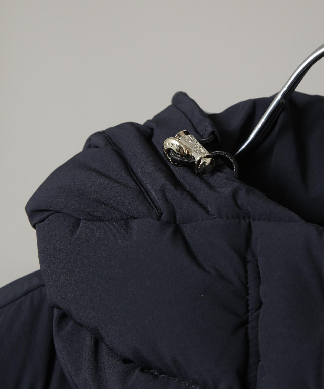 CAPE HORN/SANTACRUZ 6715214012