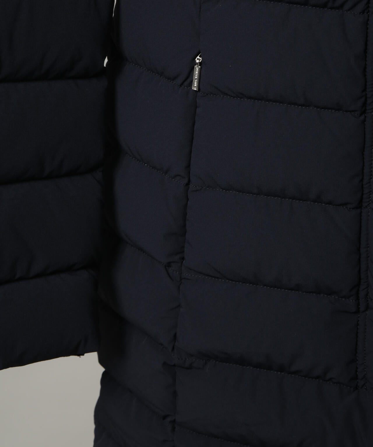 CAPE HORN/SANTACRUZ 6715214012