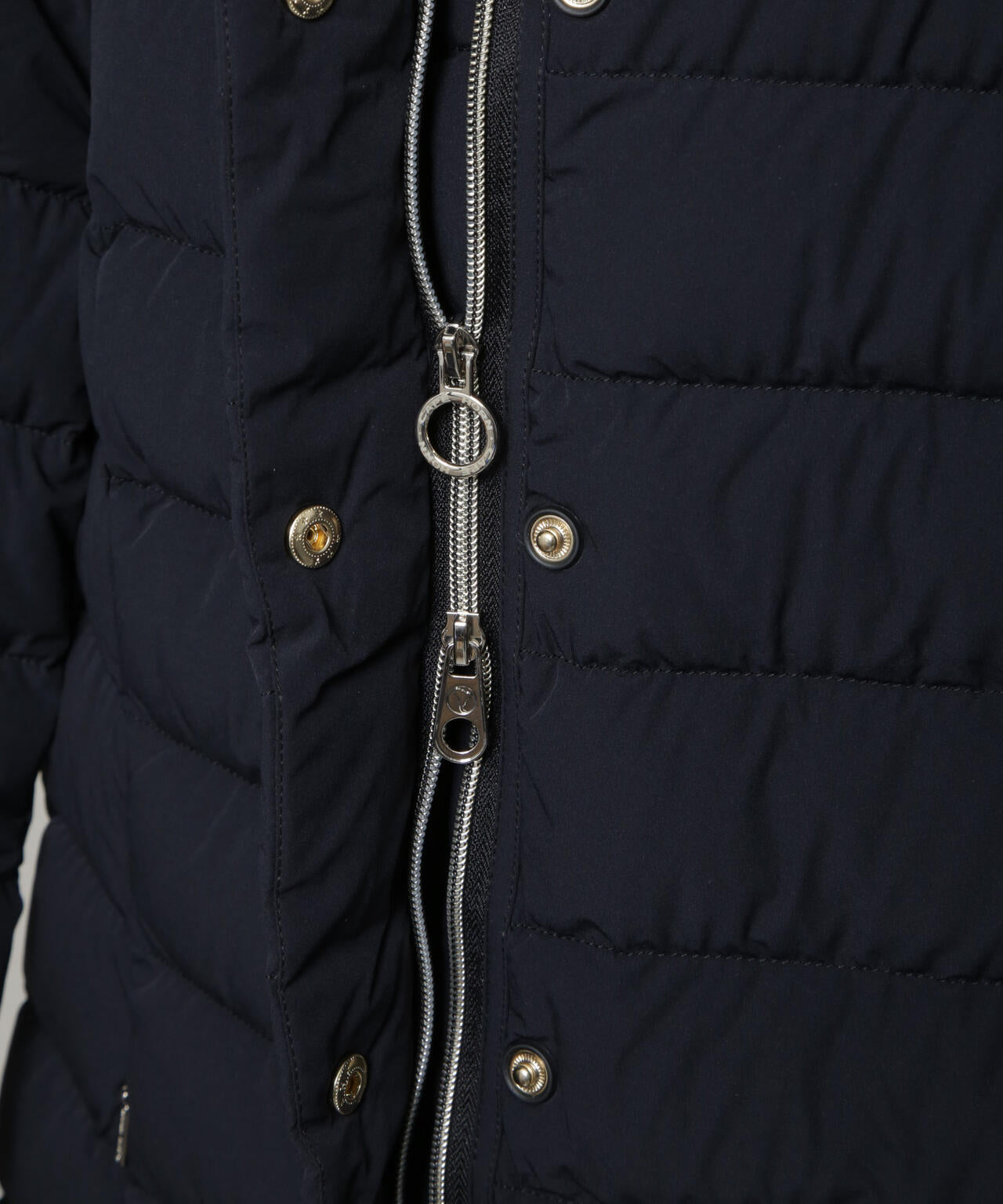 CAPE HORN/SANTACRUZ 6715214012