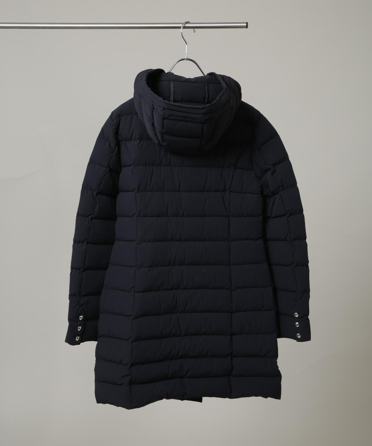 CAPE HORN/SANTACRUZ 6715214012