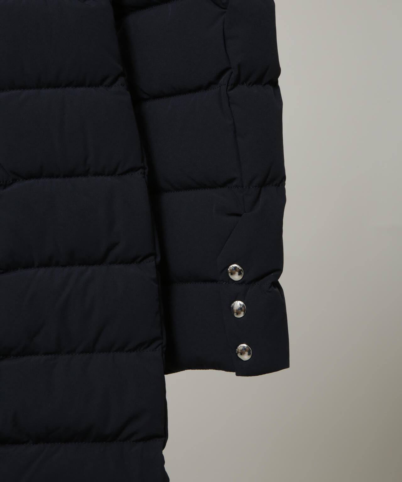 CAPE HORN/SANTACRUZ 6715214012