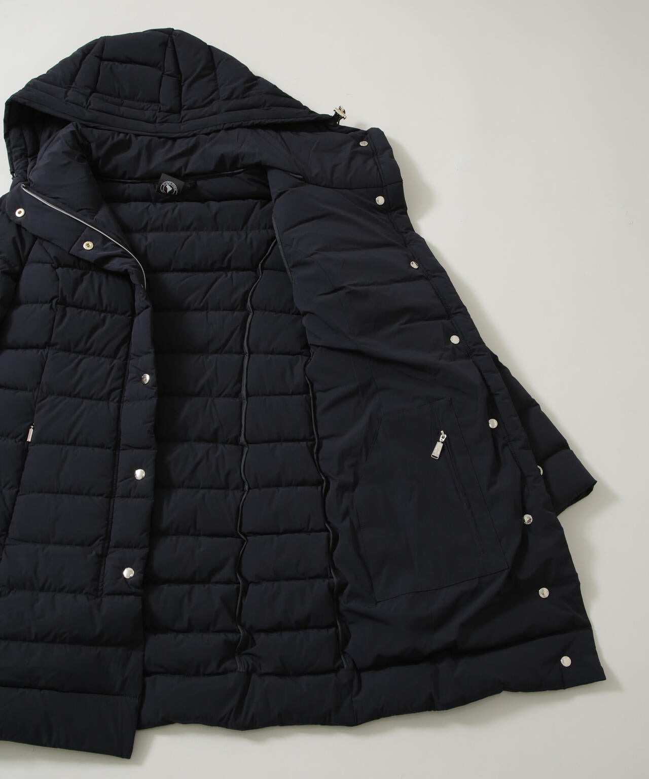 CAPE HORN/SANTACRUZ 6715214012