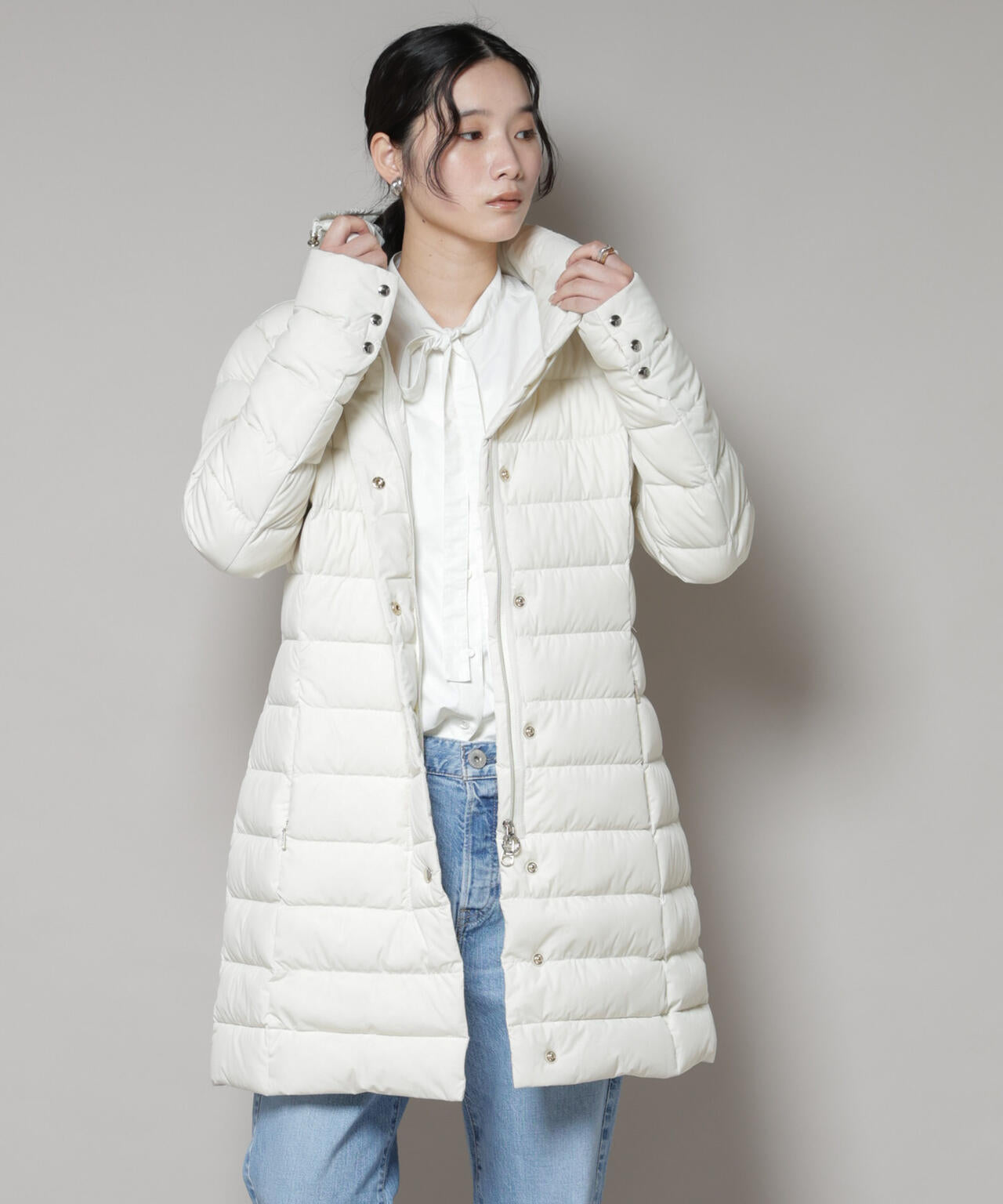 CAPE HORN/SANTACRUZ 6715214012