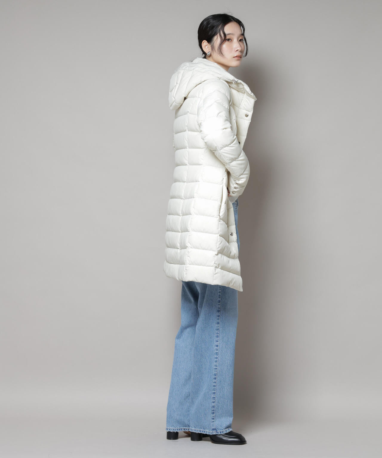 CAPE HORN/SANTACRUZ 6715214012