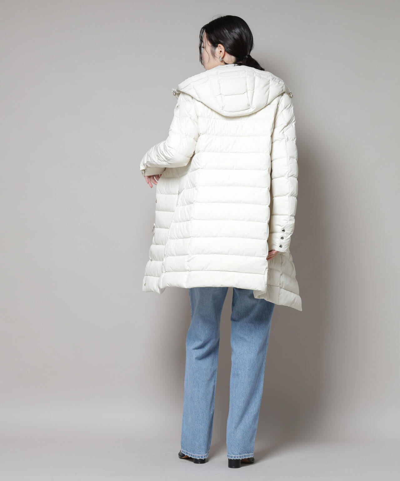 CAPE HORN/SANTACRUZ 6715214012