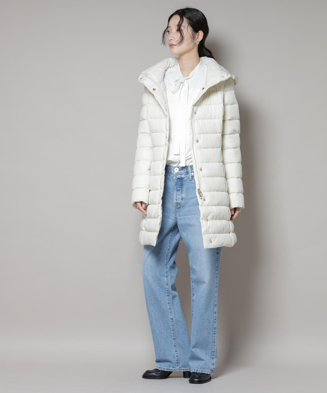 CAPE HORN/SANTACRUZ 6715214012